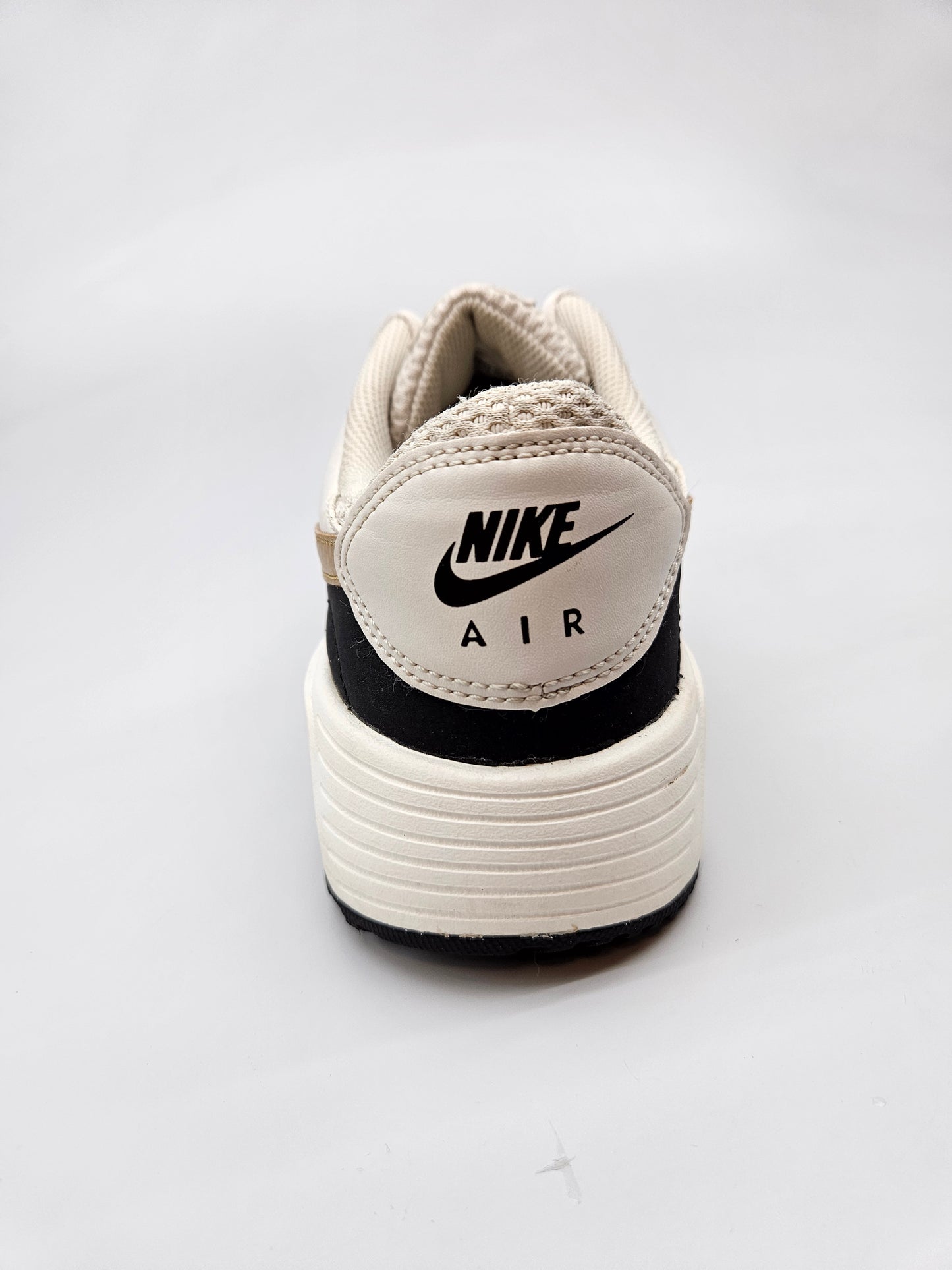 NIKE AIRMAX ORIGINAL PATIKI BR 40