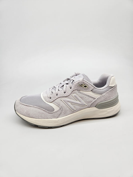 NEW BALANCE ORIGINAL PATIKI BR 40