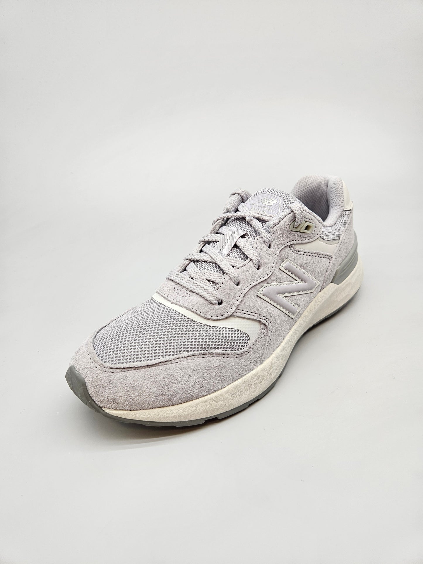 NEW BALANCE ORIGINAL PATIKI BR 40
