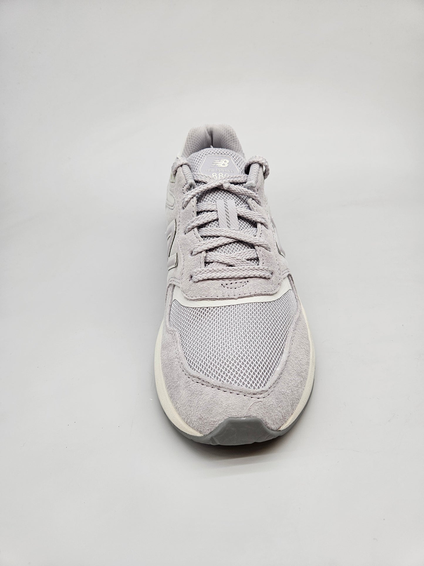 NEW BALANCE ORIGINAL PATIKI BR 40