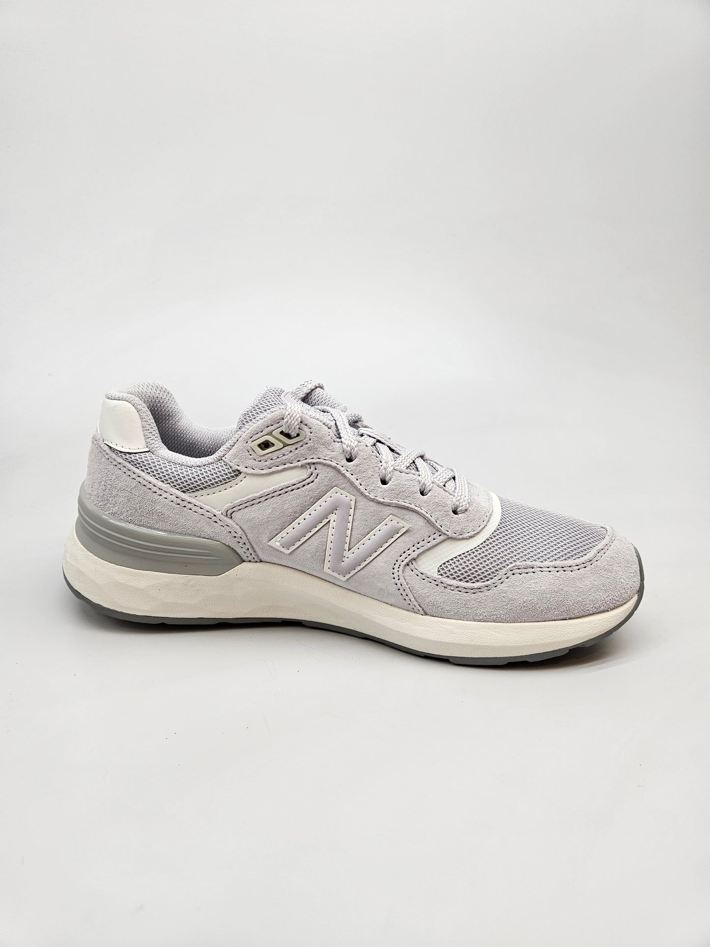 NEW BALANCE ORIGINAL PATIKI BR 40