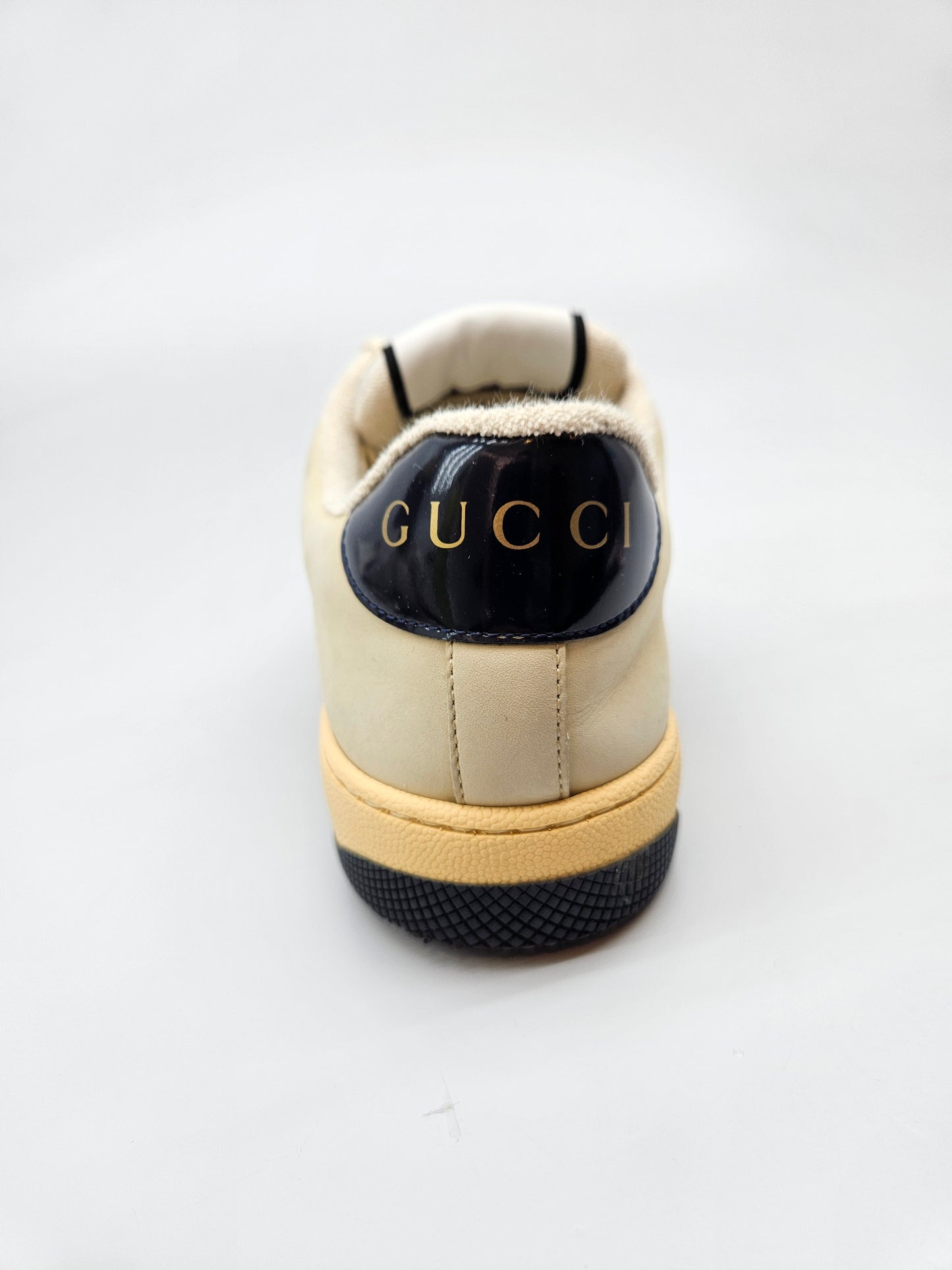 GUCCI ORIGINAL PATIKI BR 39