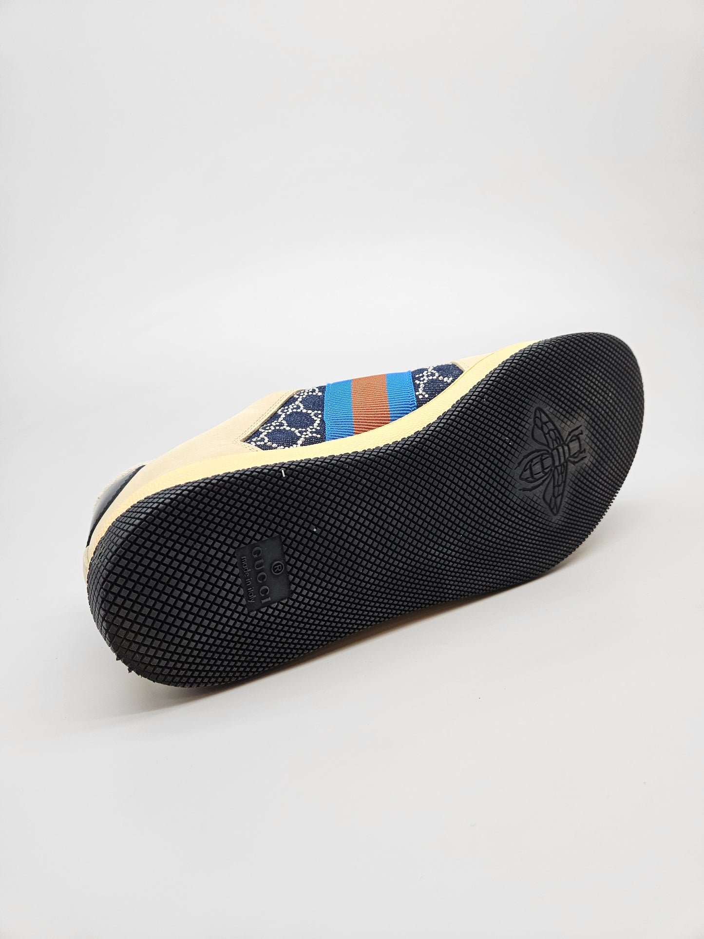 GUCCI ORIGINAL PATIKI BR 39