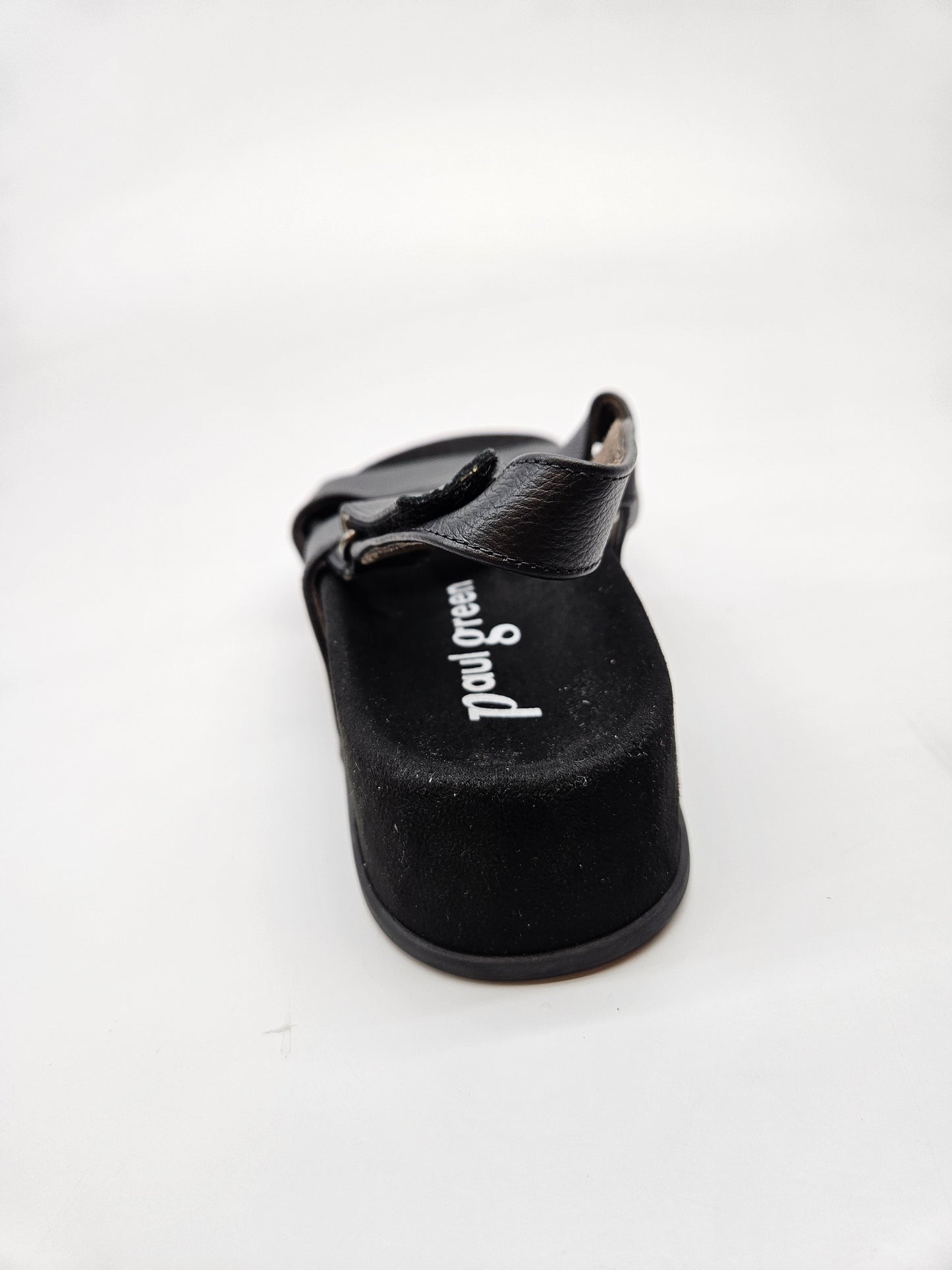 PAUL GREEN NOVI ORIGINAL SANDALI BR 38