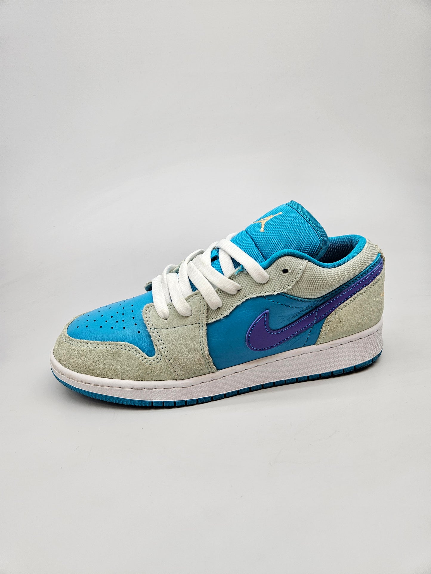 NIKE ORIGINAL PATIKI BR 38.5