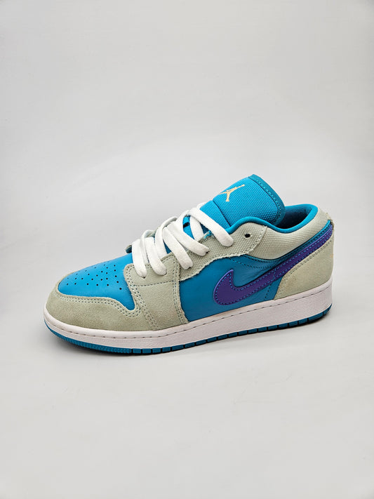 NIKE ORIGINAL PATIKI BR 38.5