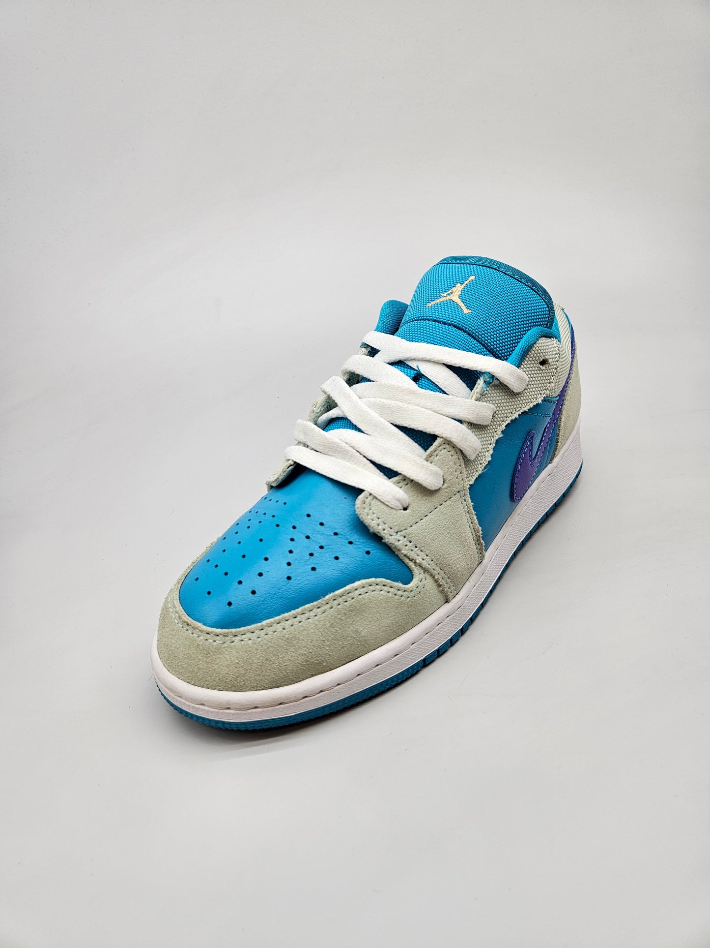 NIKE ORIGINAL PATIKI BR 38.5