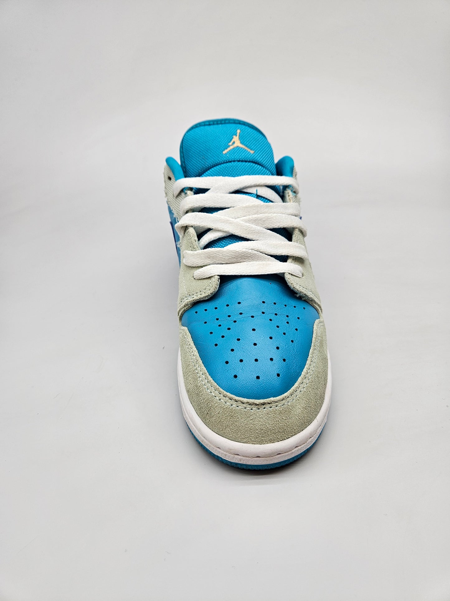 NIKE ORIGINAL PATIKI BR 38.5