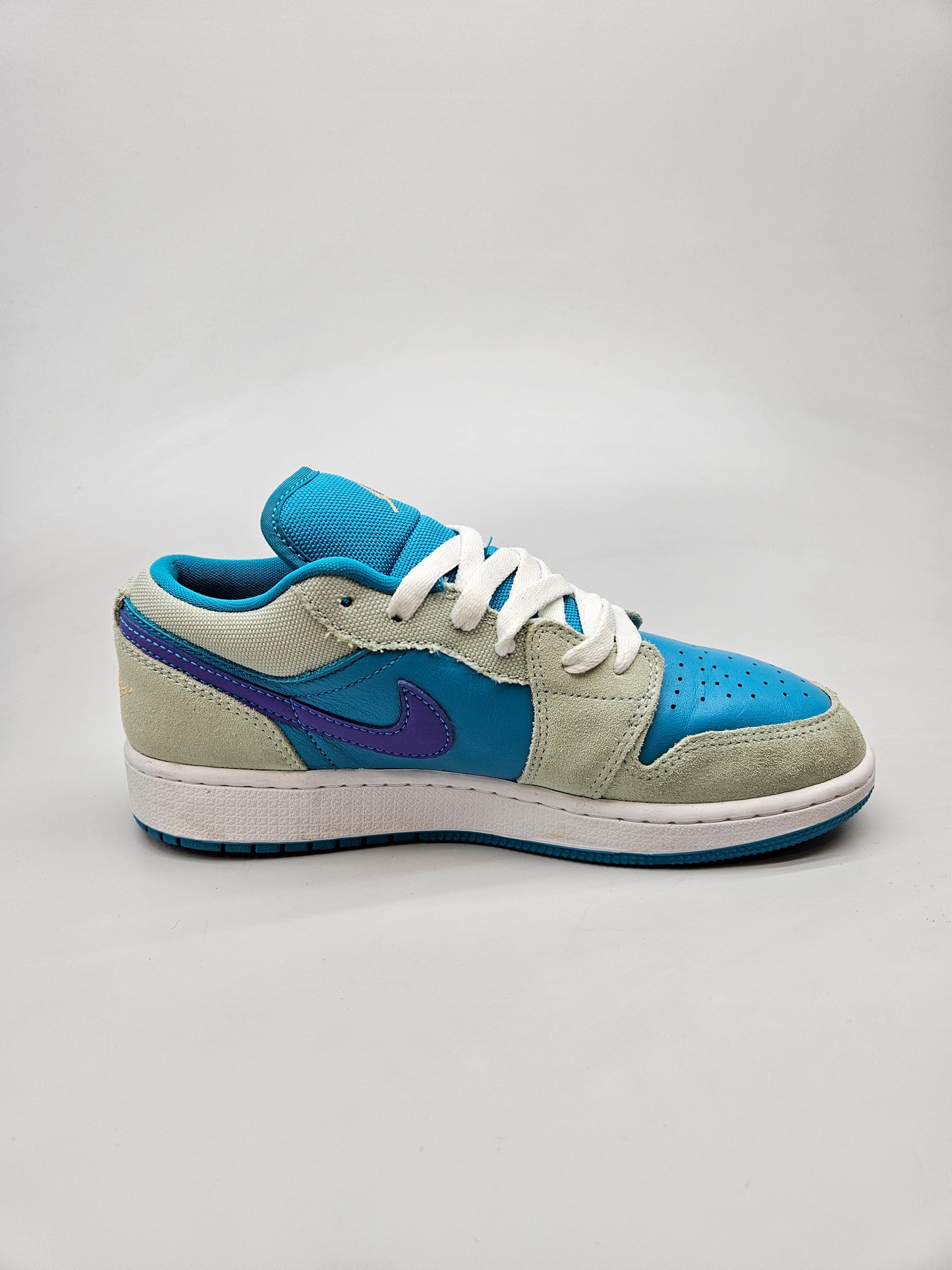 NIKE ORIGINAL PATIKI BR 38.5