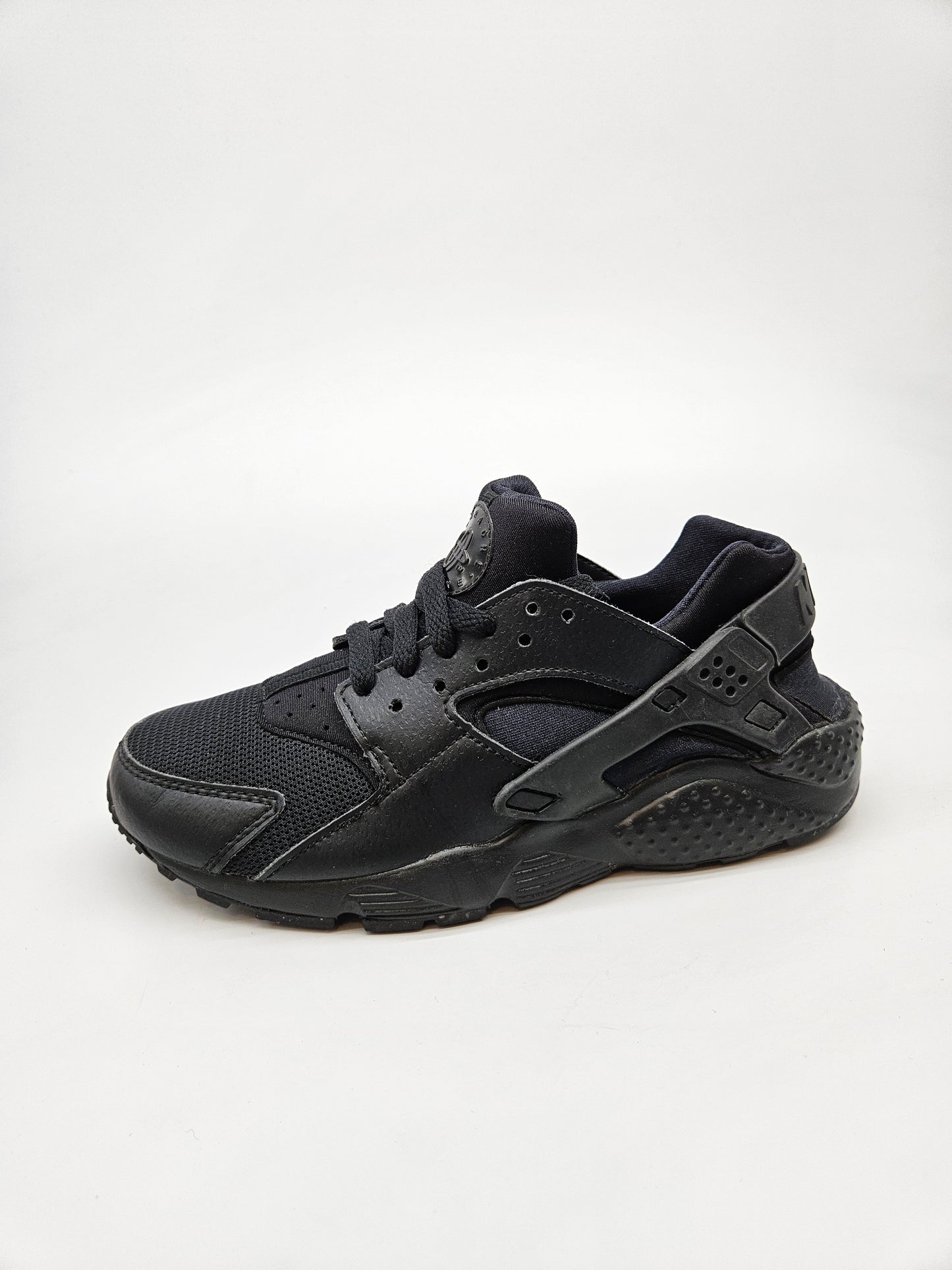 NIKE ORIGINAL PATIKI BR 37.5