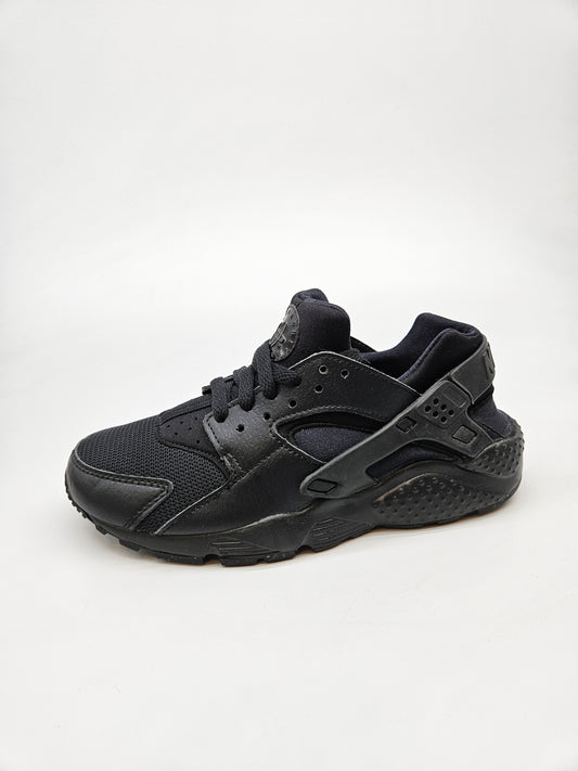 NIKE ORIGINAL PATIKI BR 37.5