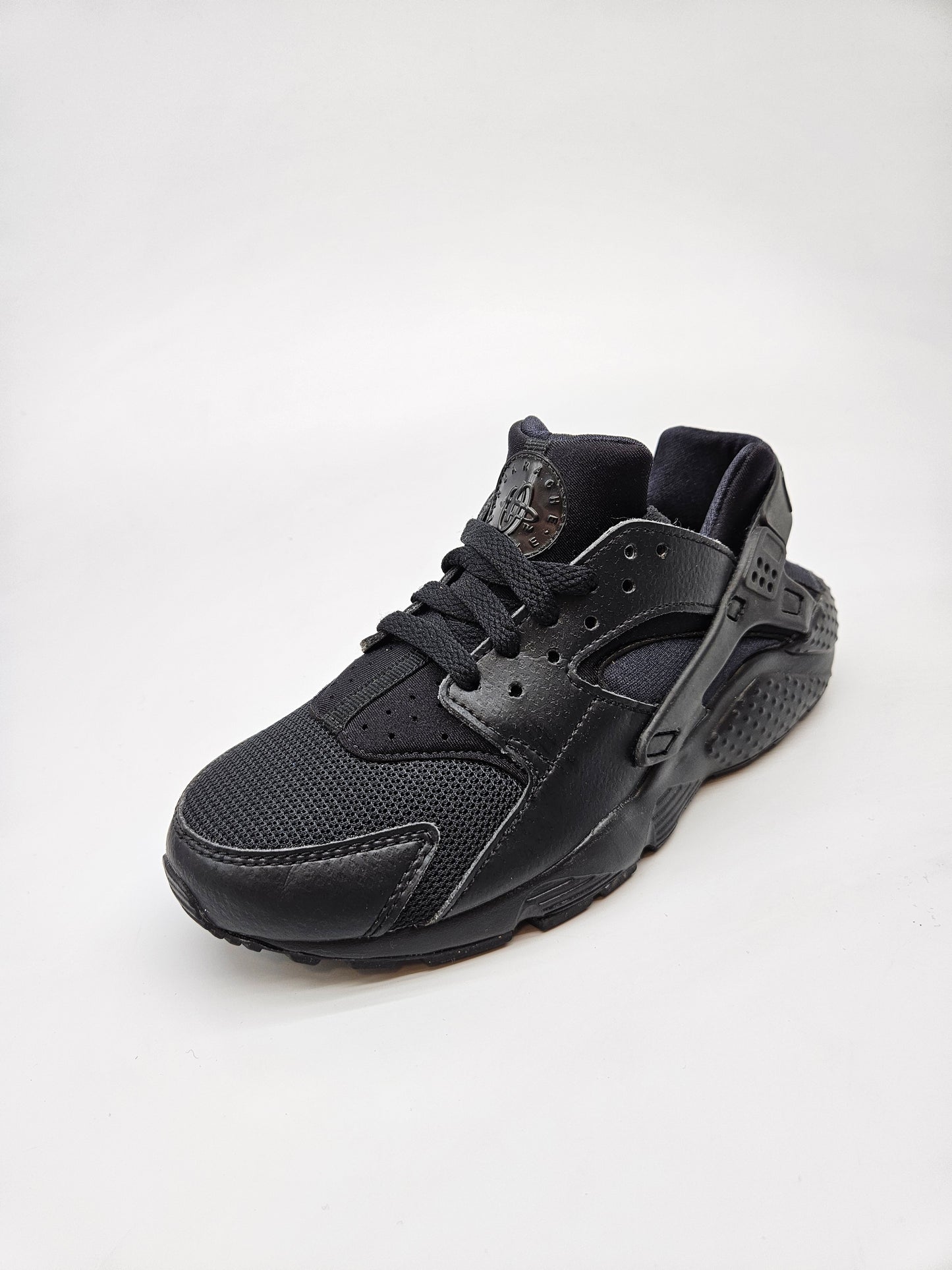 NIKE ORIGINAL PATIKI BR 37.5