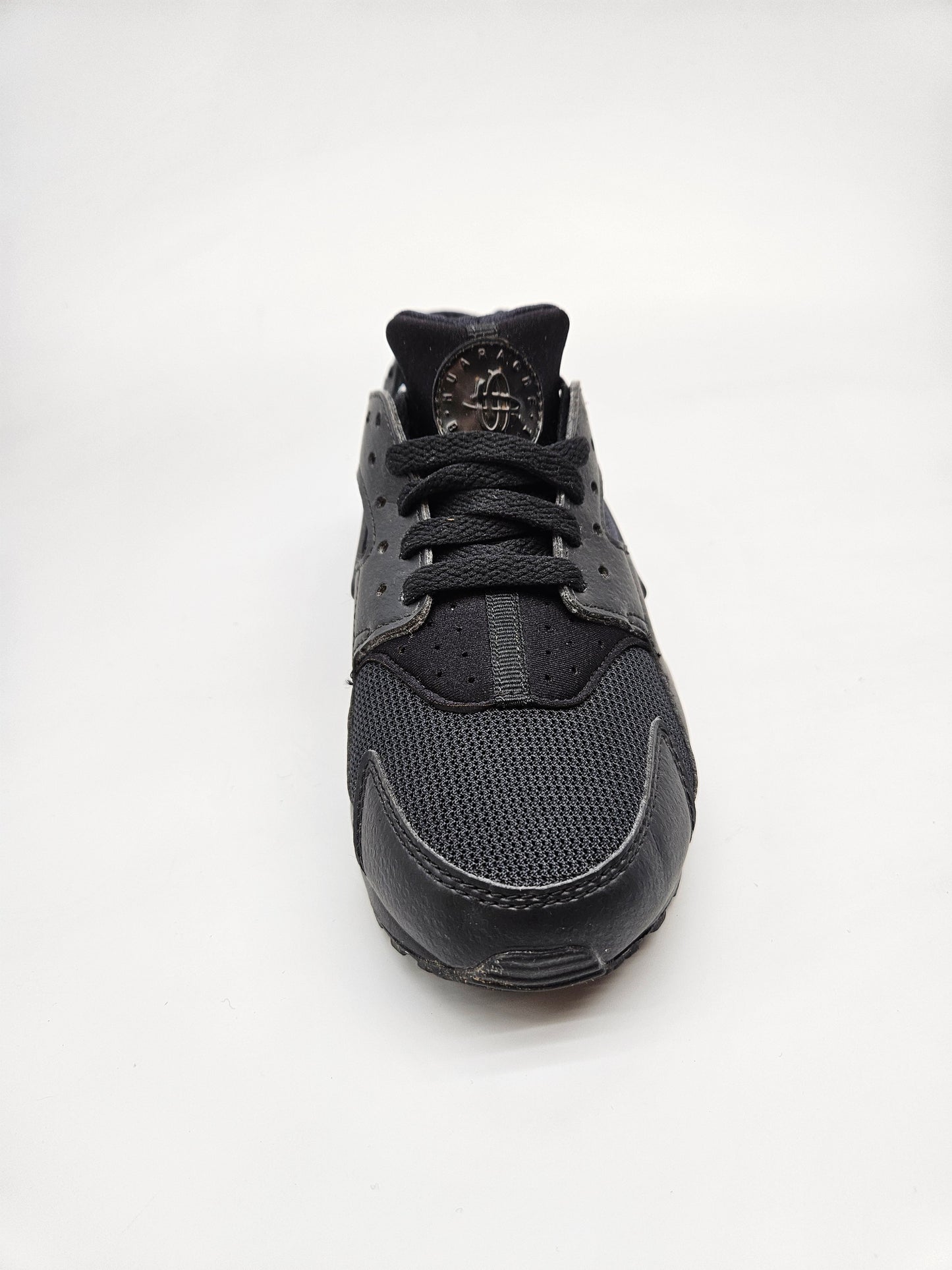 NIKE ORIGINAL PATIKI BR 37.5