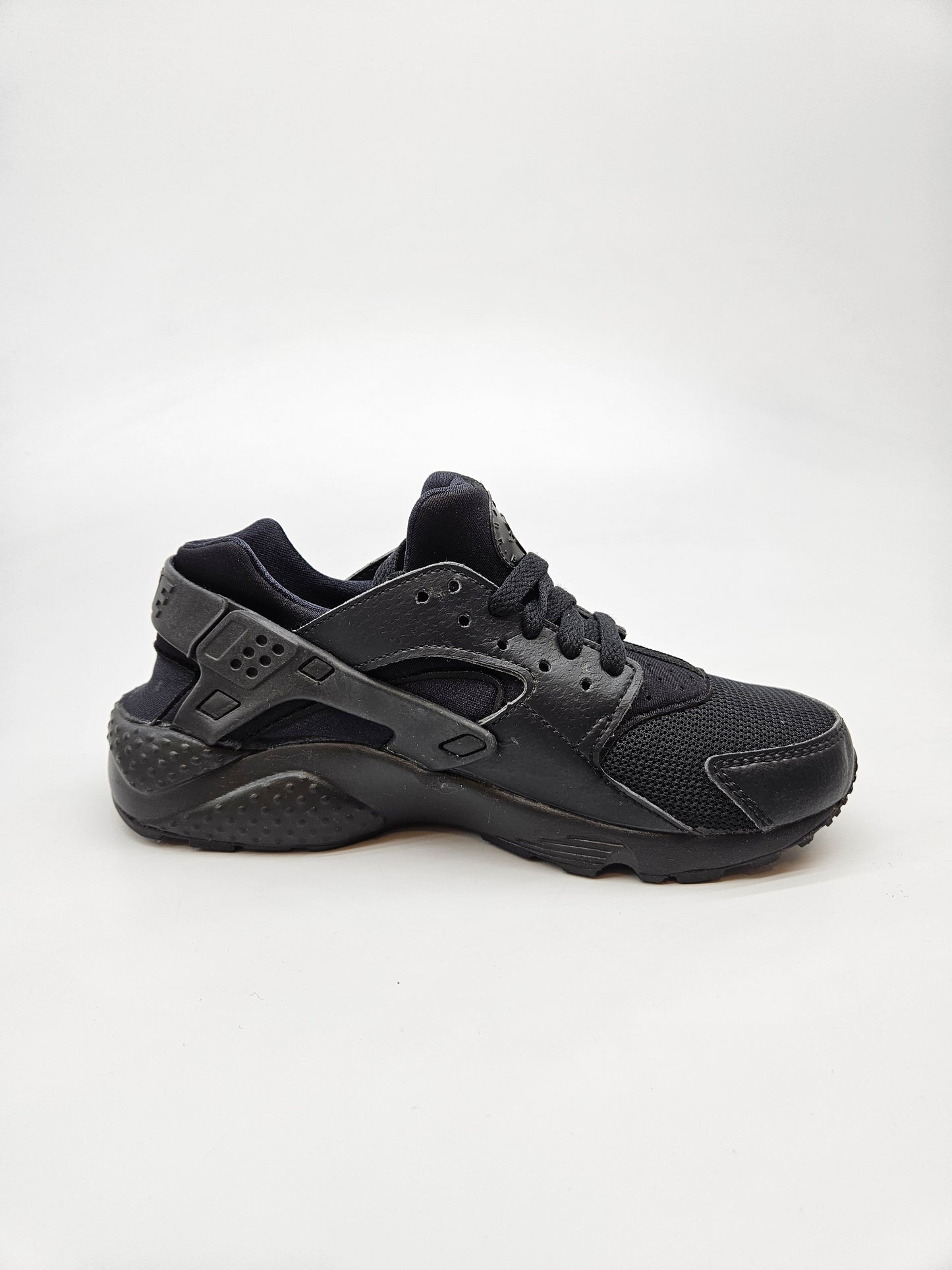 NIKE ORIGINAL PATIKI BR 37.5