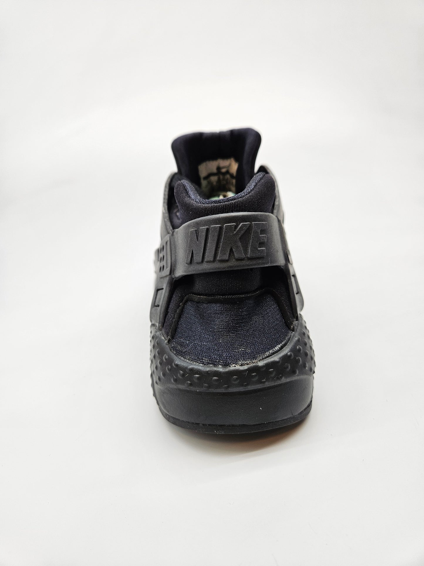 NIKE ORIGINAL PATIKI BR 37.5