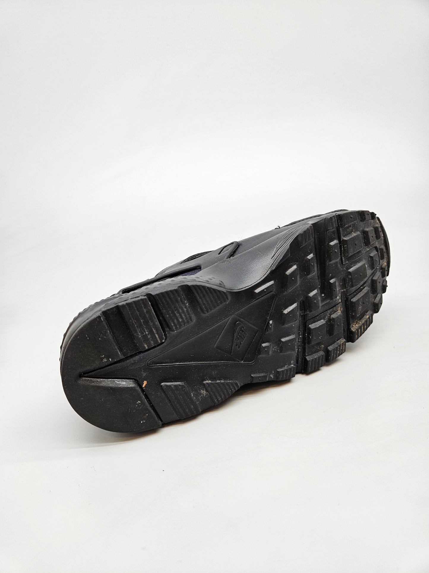 NIKE ORIGINAL PATIKI BR 37.5