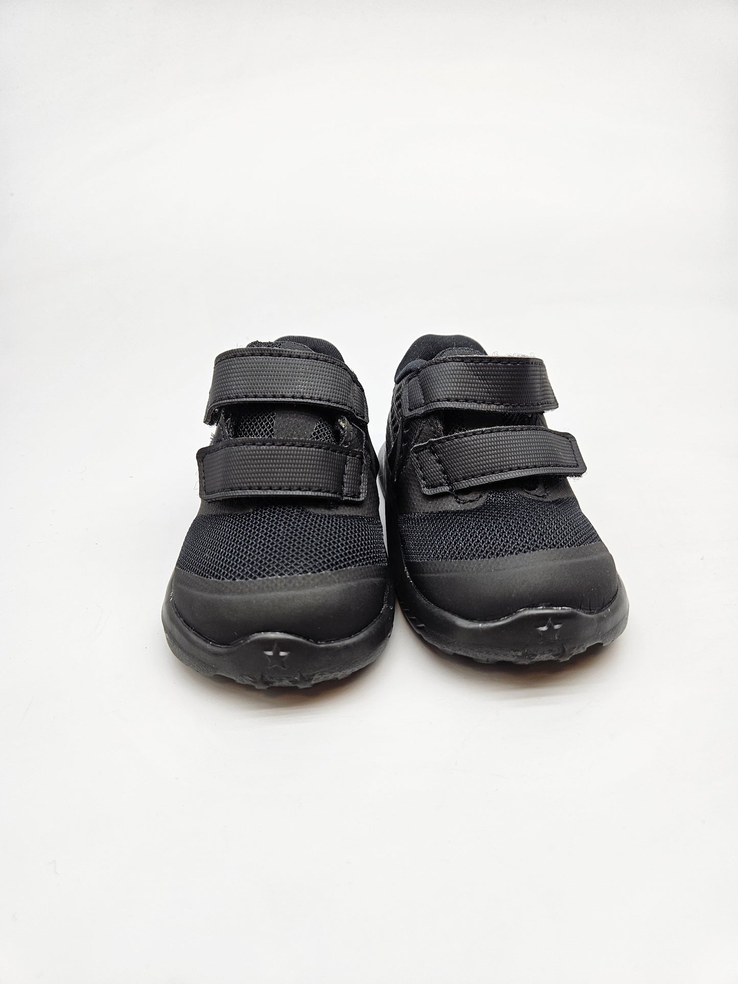 NIKE NOVI ORIGINAL PATIKI BR 19.5