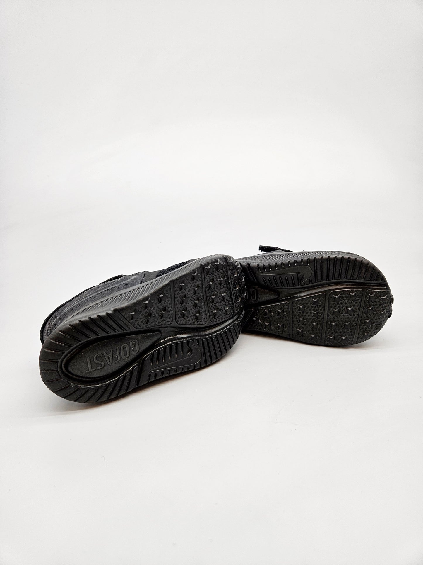 NIKE NOVI ORIGINAL PATIKI BR 19.5
