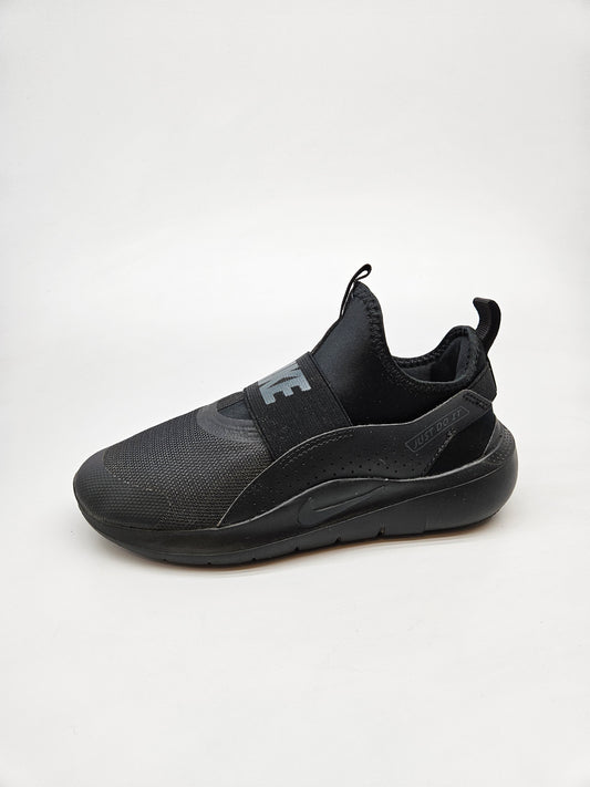 NIKE ORIGINAL PATIKI BR 35