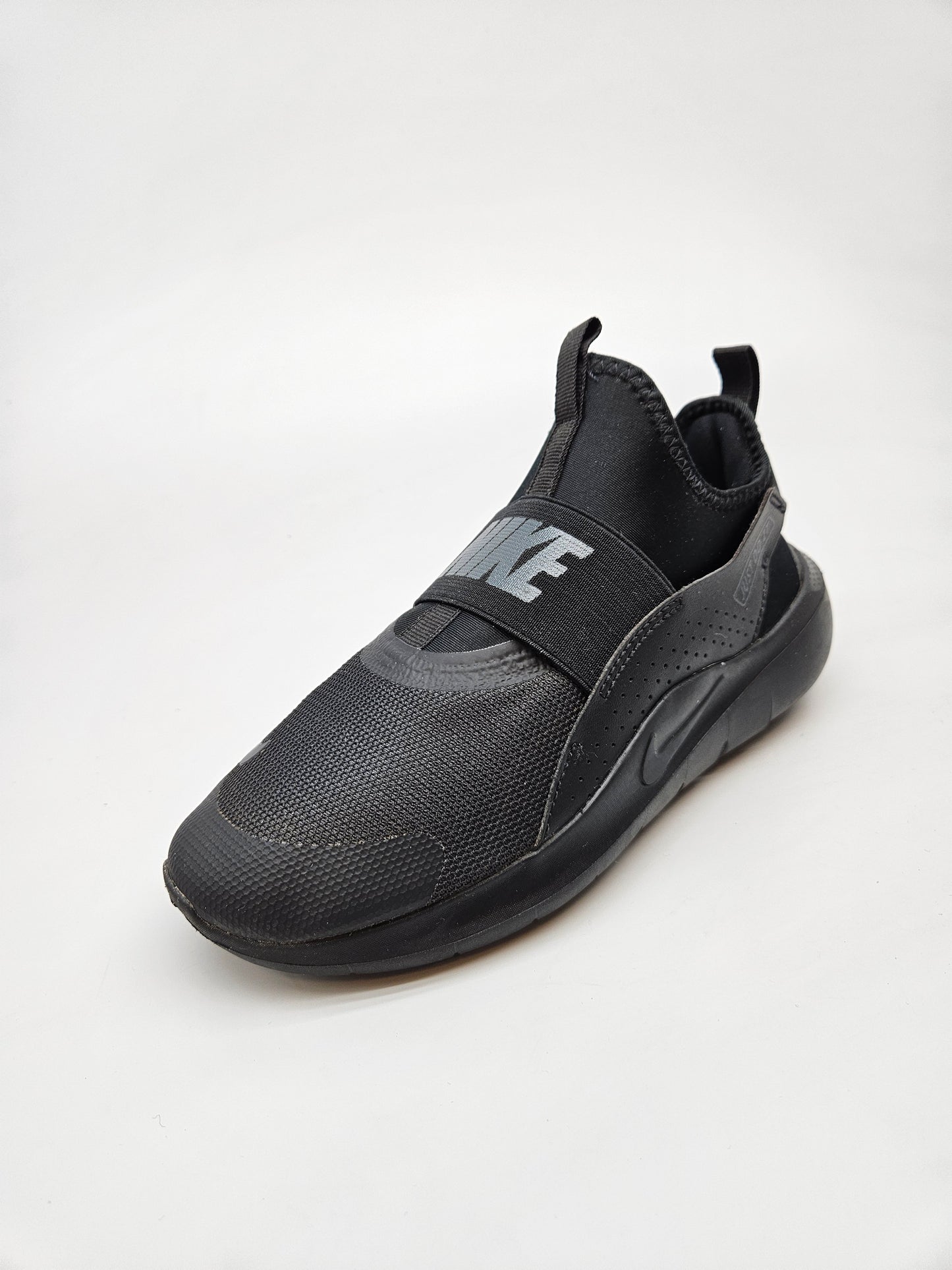 NIKE ORIGINAL PATIKI BR 35
