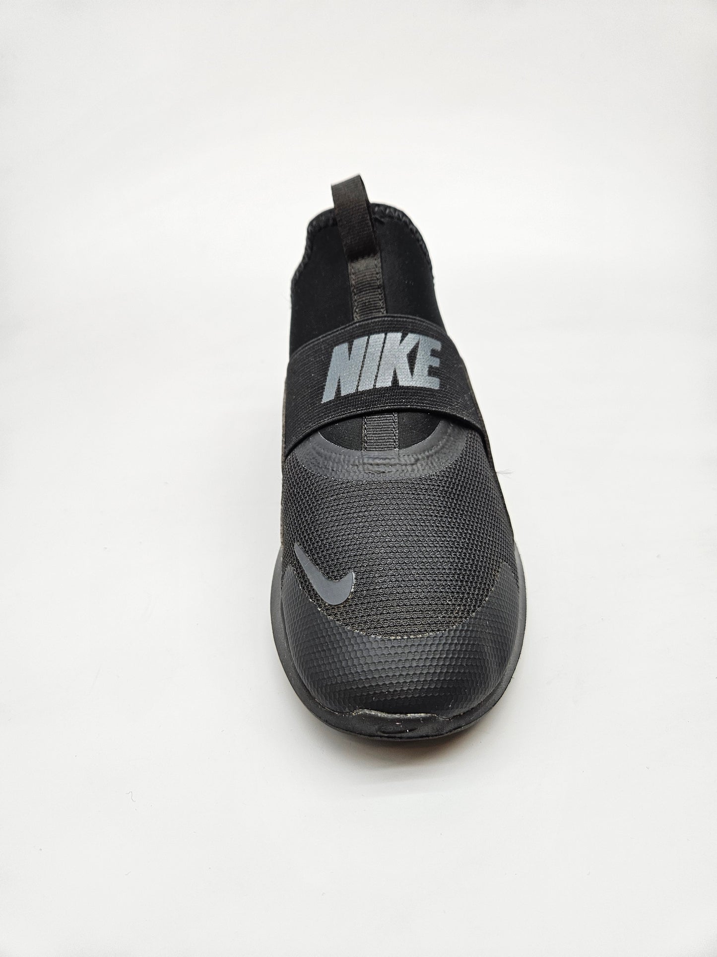 NIKE ORIGINAL PATIKI BR 35