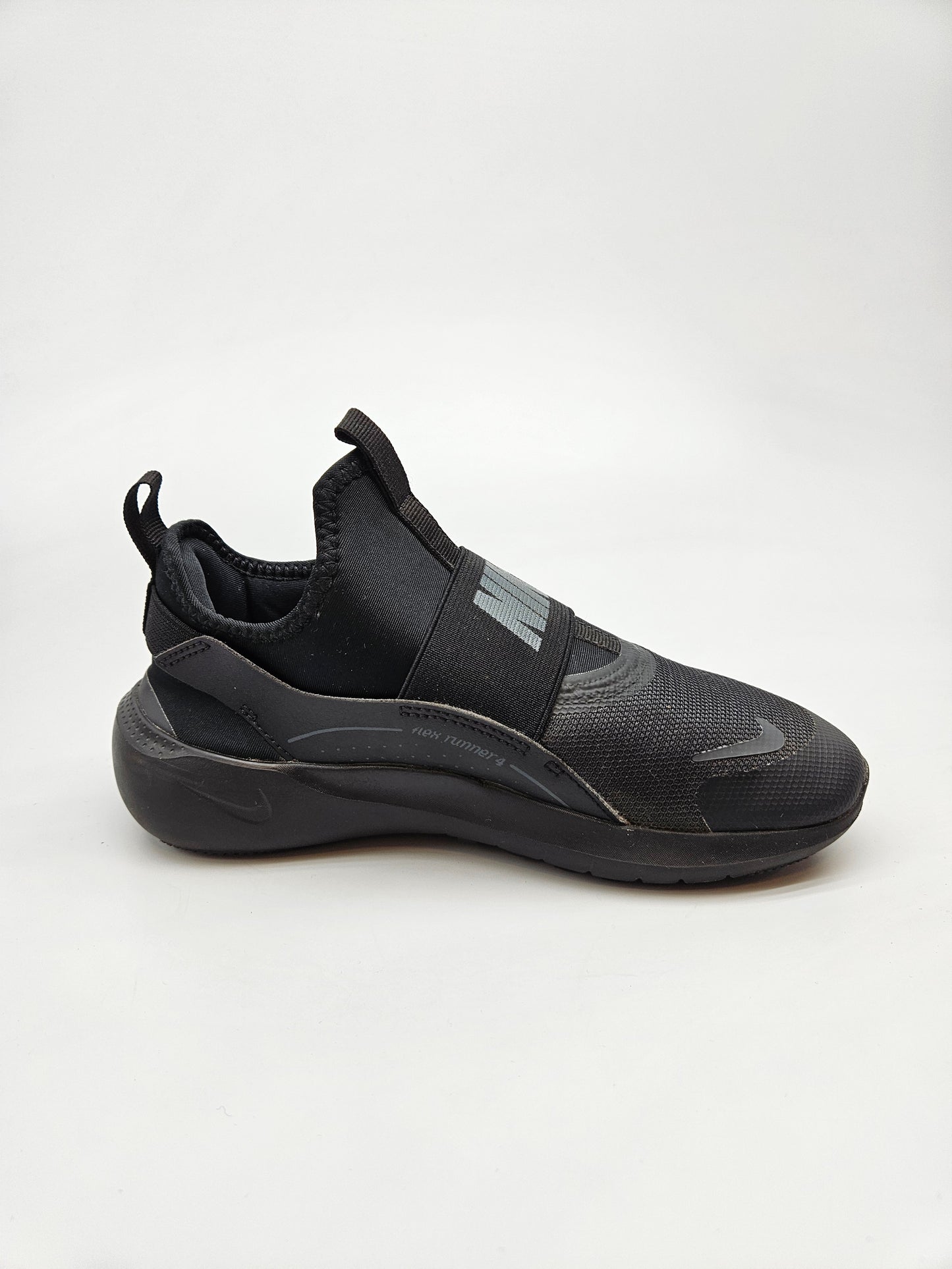 NIKE ORIGINAL PATIKI BR 35