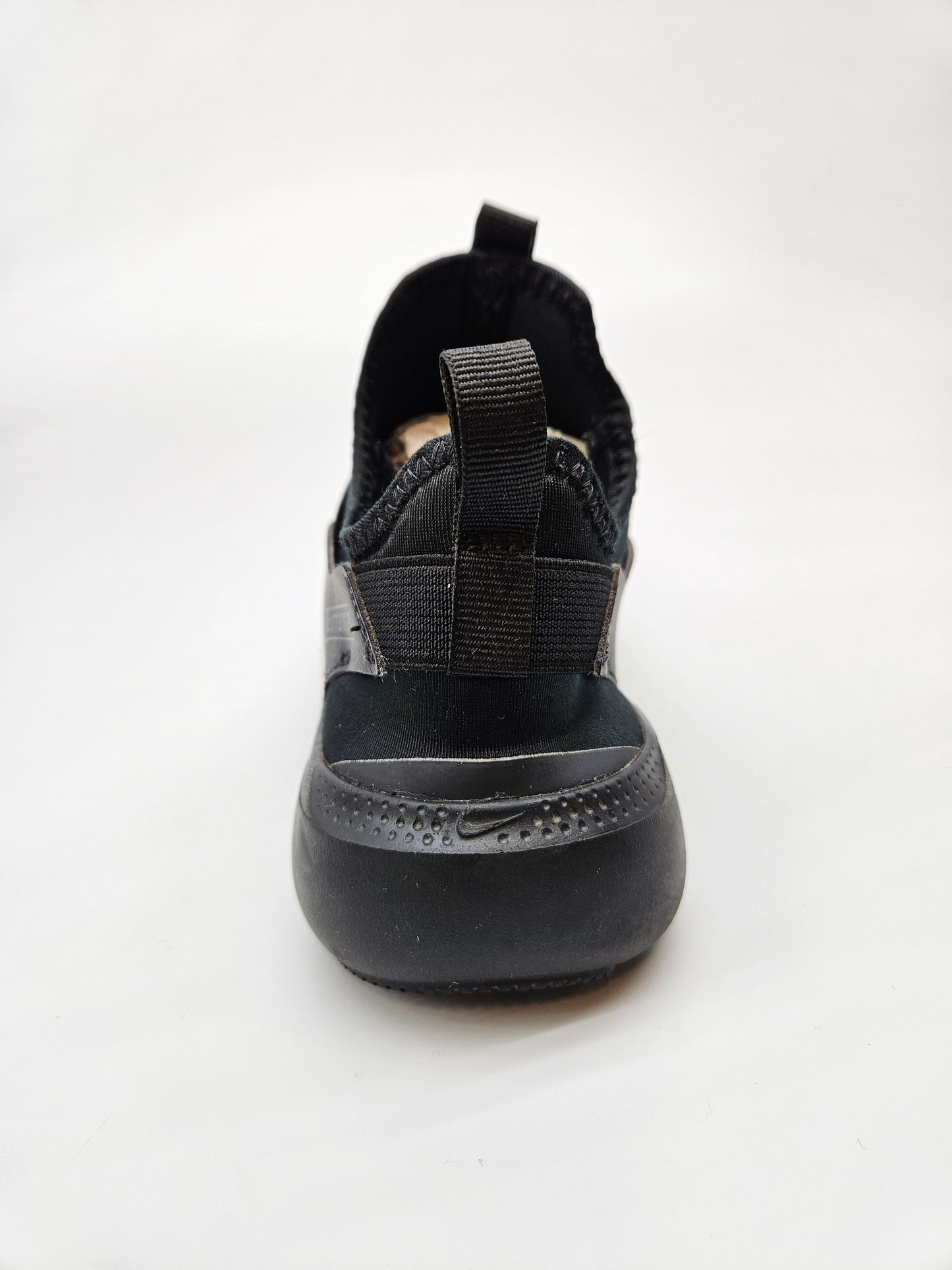 NIKE ORIGINAL PATIKI BR 35
