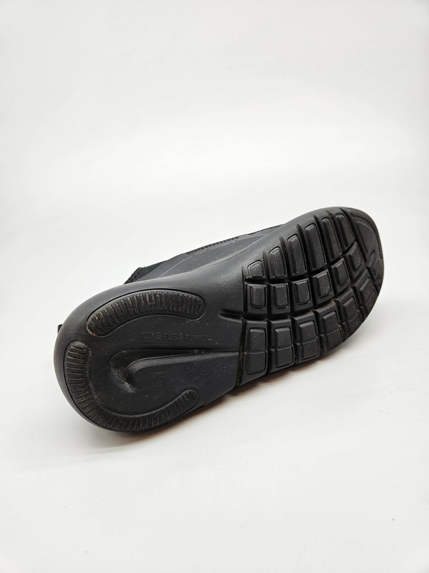 NIKE ORIGINAL PATIKI BR 35