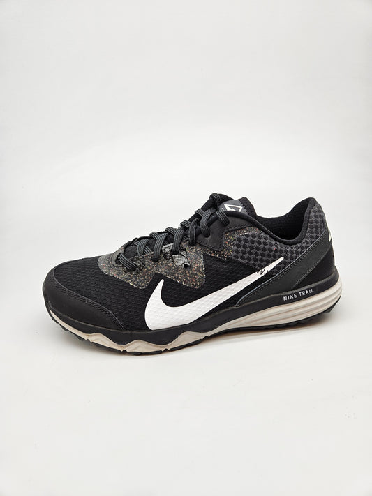 NIKE ORIGINAL PATIKI BR 39
