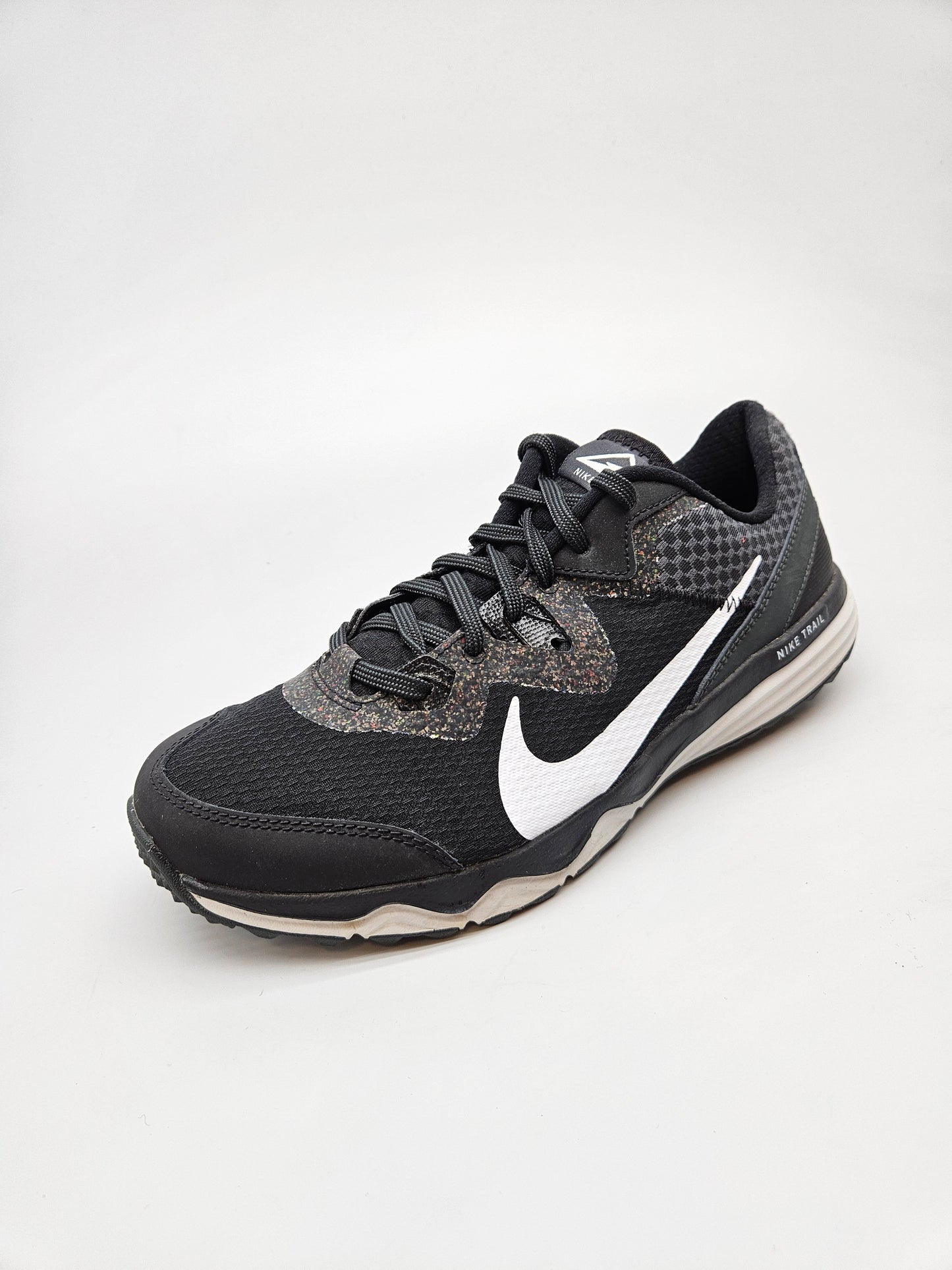 NIKE ORIGINAL PATIKI BR 39