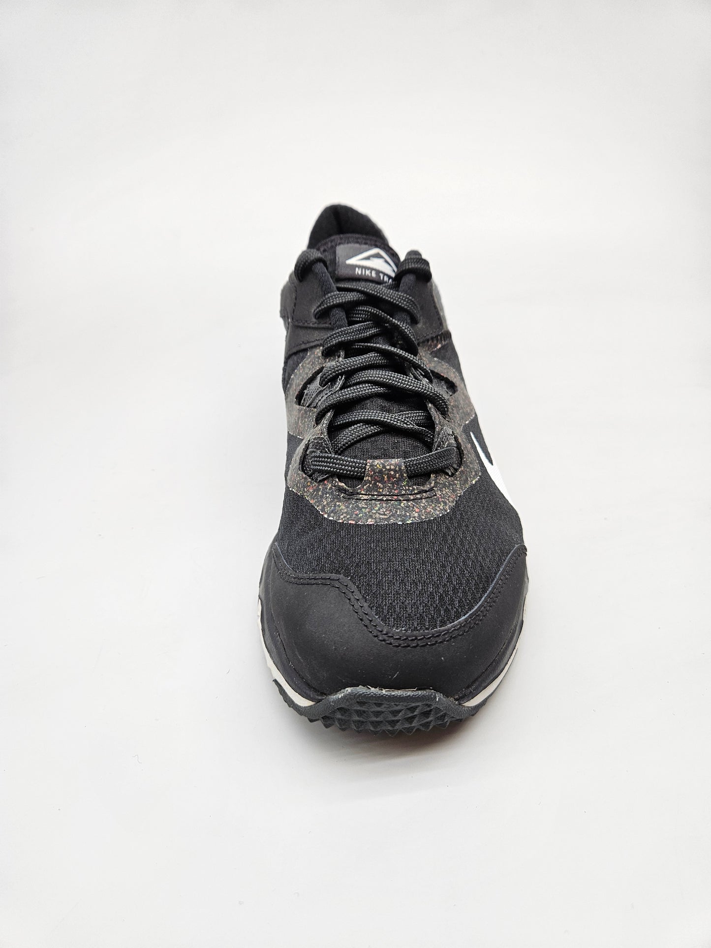 NIKE ORIGINAL PATIKI BR 39