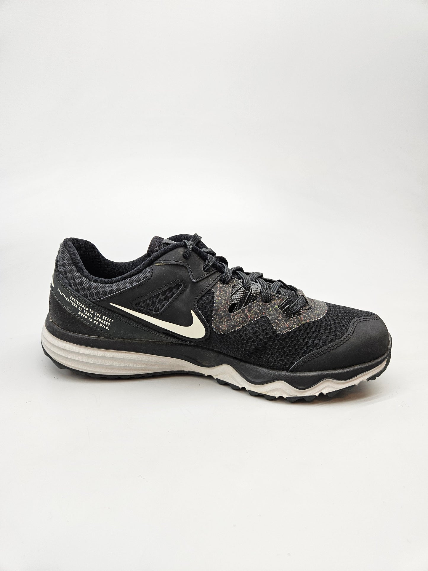 NIKE ORIGINAL PATIKI BR 39