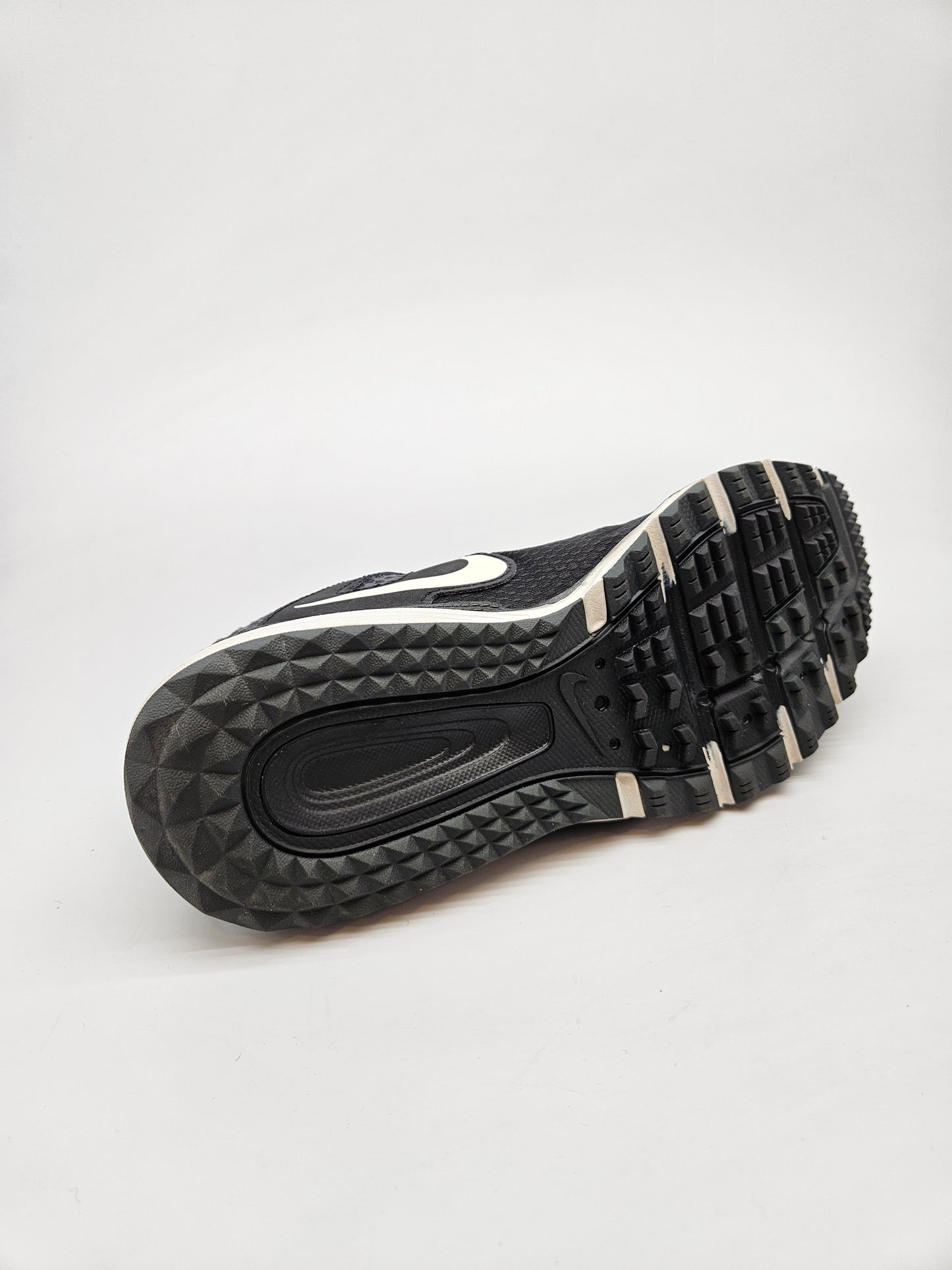 NIKE ORIGINAL PATIKI BR 39