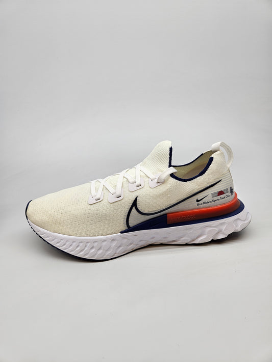 NIKE ORIGINAL PATIKI BR 45