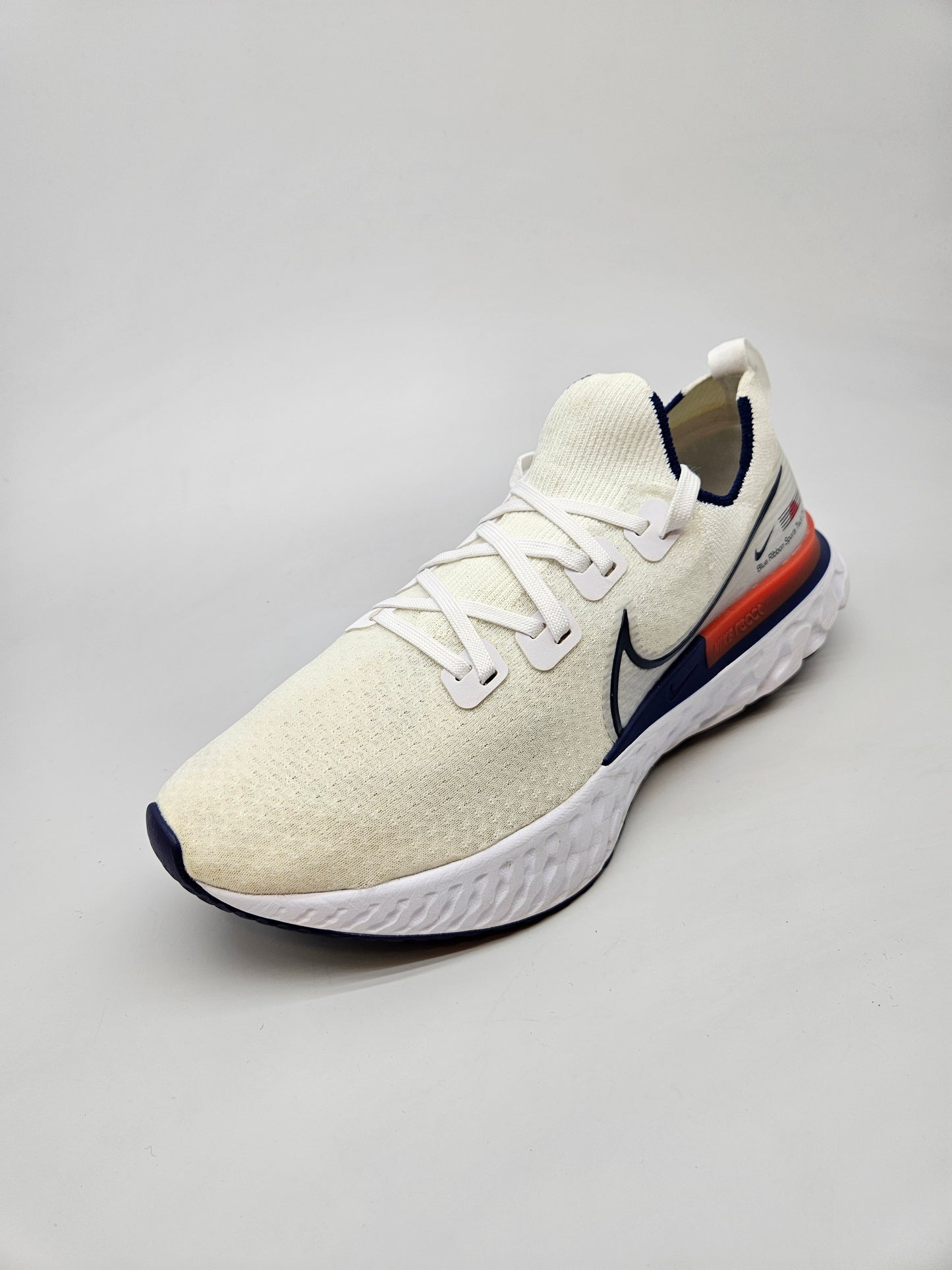 NIKE ORIGINAL PATIKI BR 45
