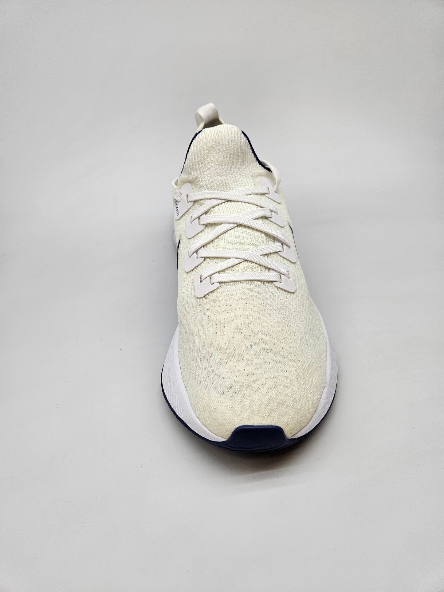 NIKE ORIGINAL PATIKI BR 45