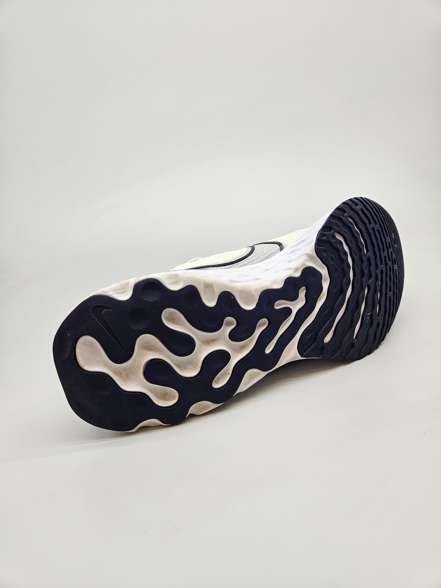 NIKE ORIGINAL PATIKI BR 45