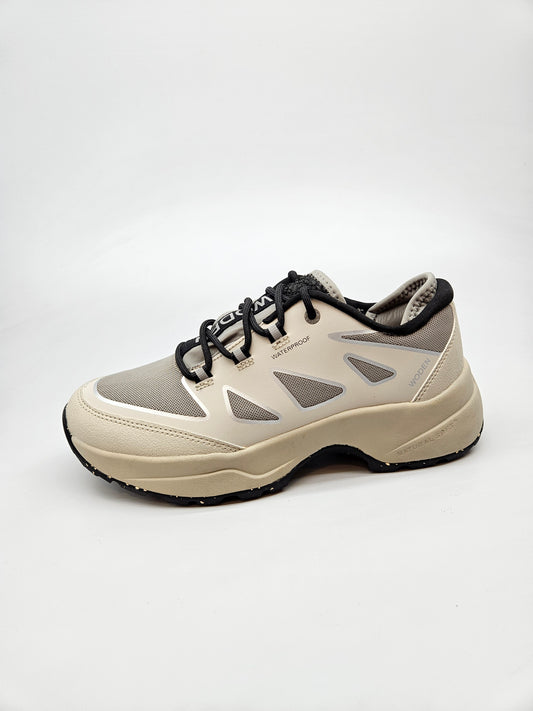 WODEN NOVI ORIGINAL VODOTPORNI PATIKI BR 38