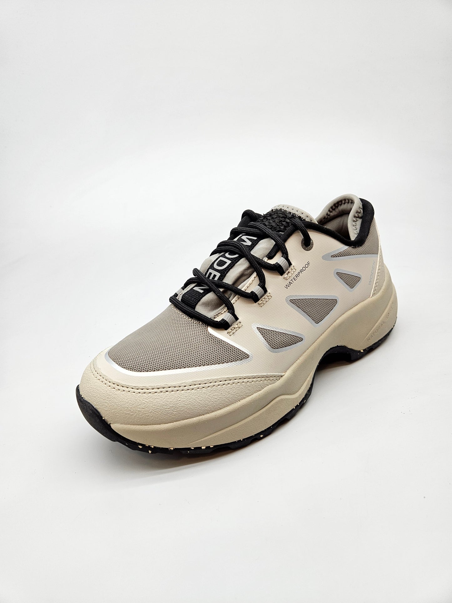WODEN NOVI ORIGINAL VODOTPORNI PATIKI BR 38