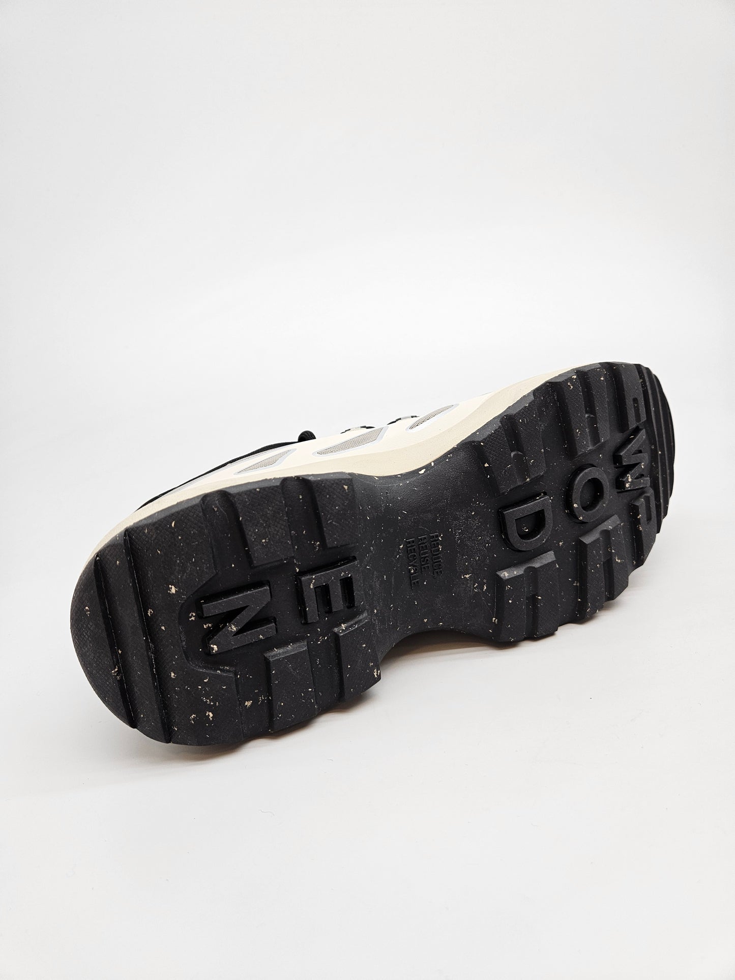 WODEN NOVI ORIGINAL VODOTPORNI PATIKI BR 38