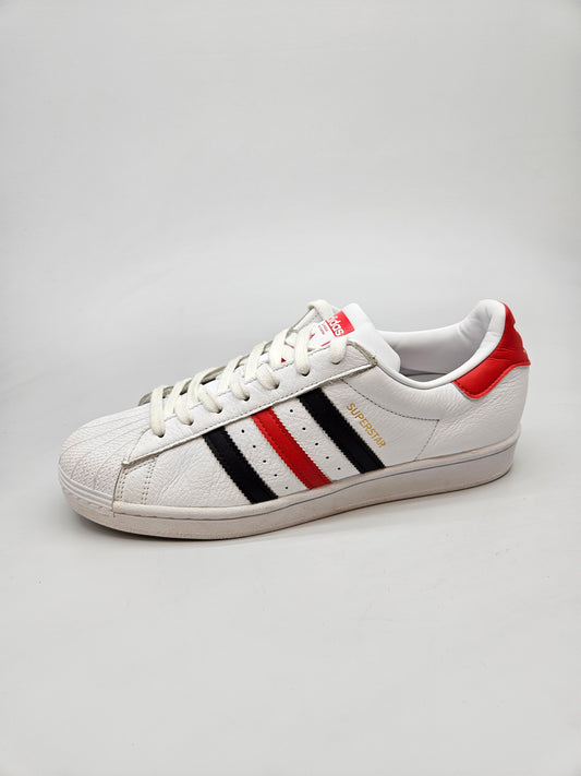 ADIDAS ORIGINAL PATIKI BR 43