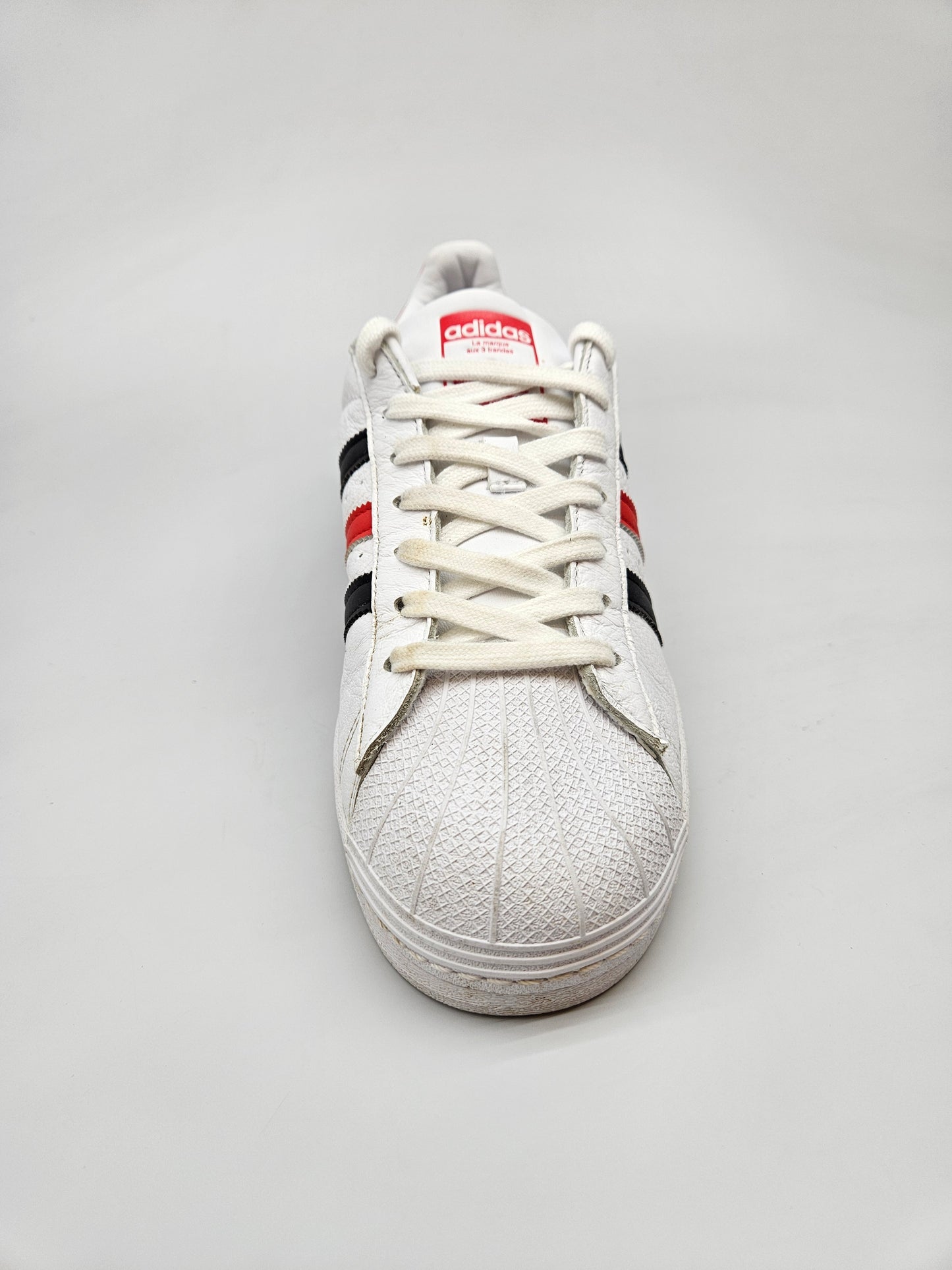 ADIDAS ORIGINAL PATIKI BR 43