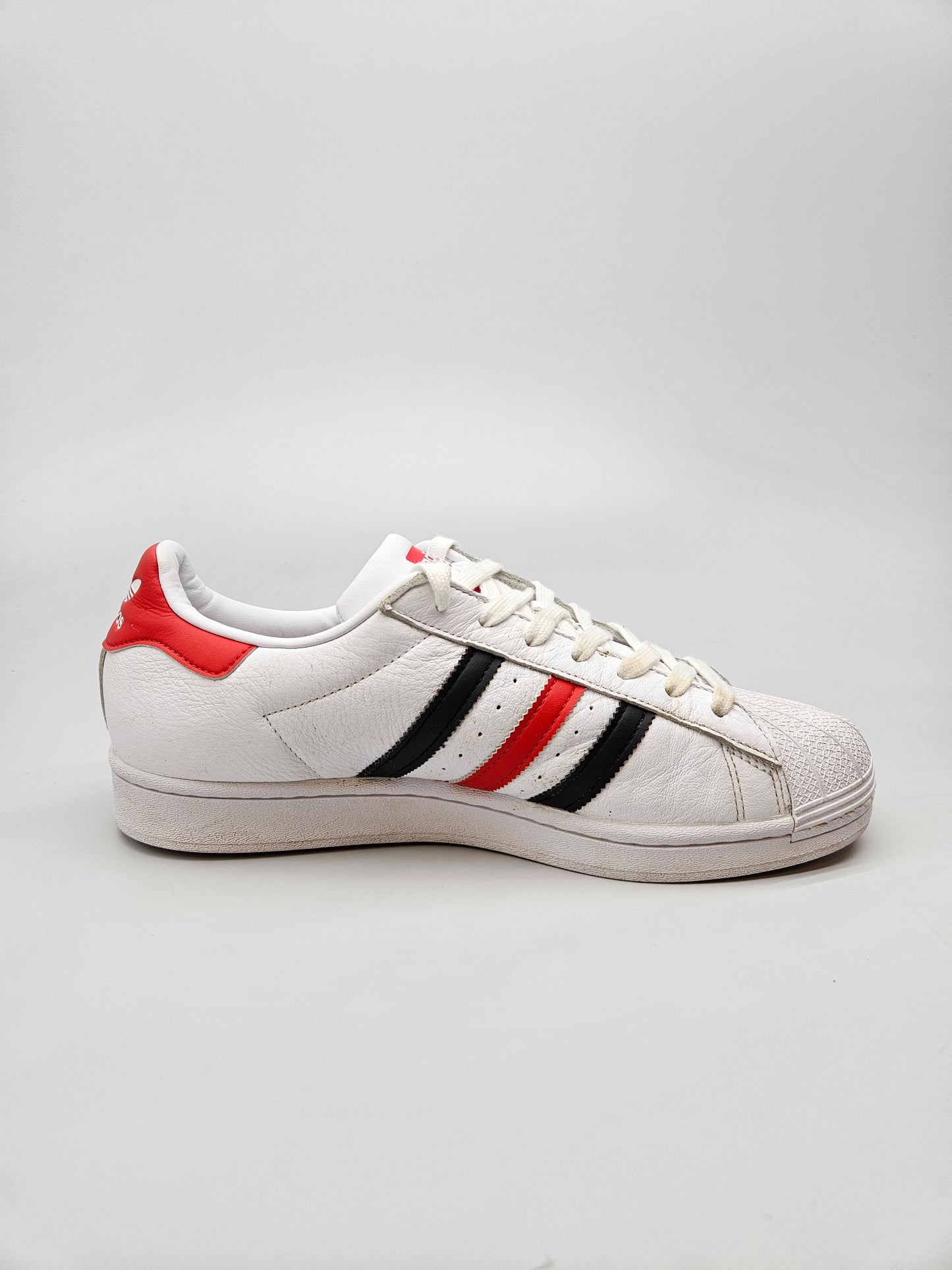 ADIDAS ORIGINAL PATIKI BR 43