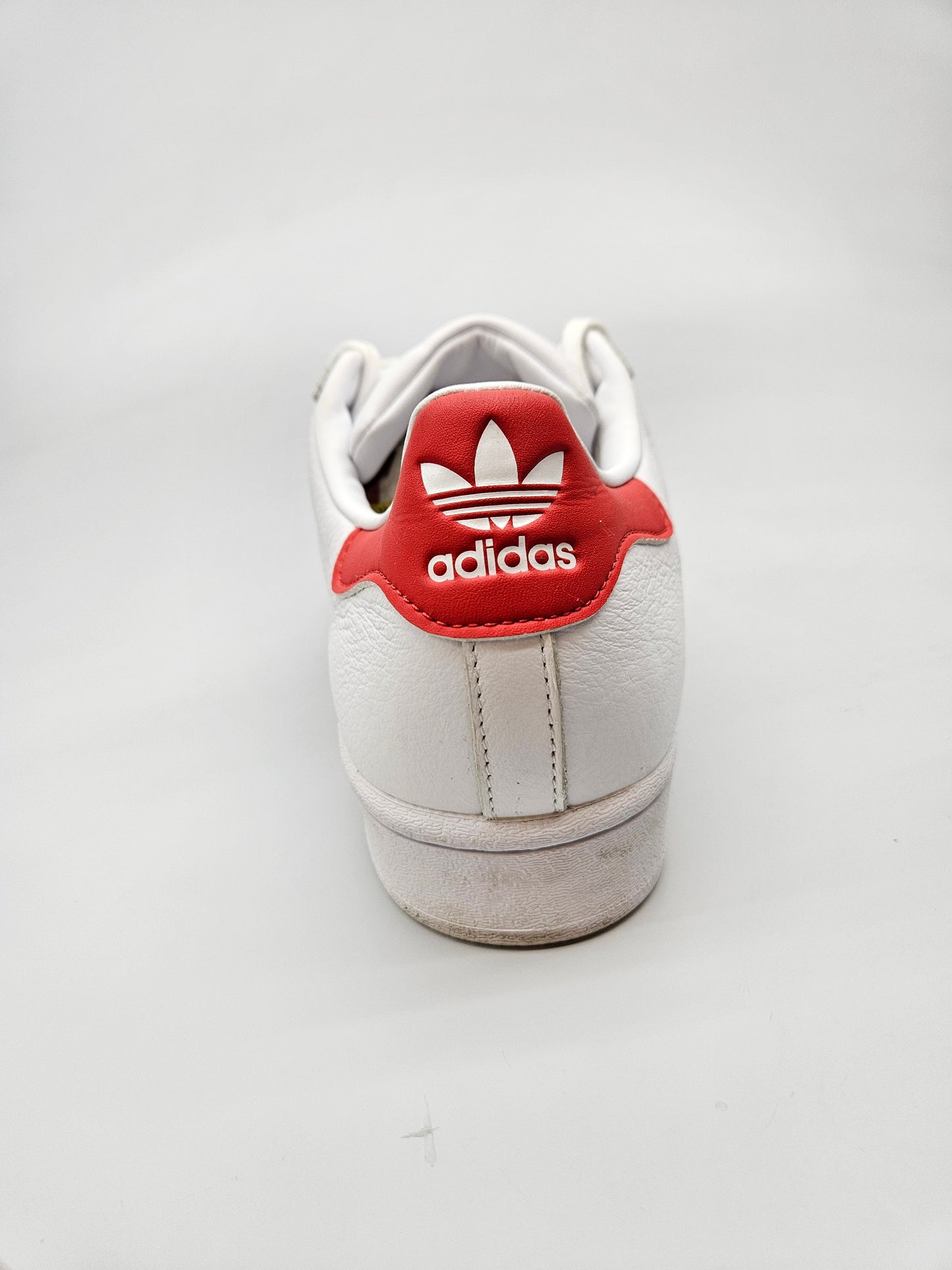 ADIDAS ORIGINAL PATIKI BR 43