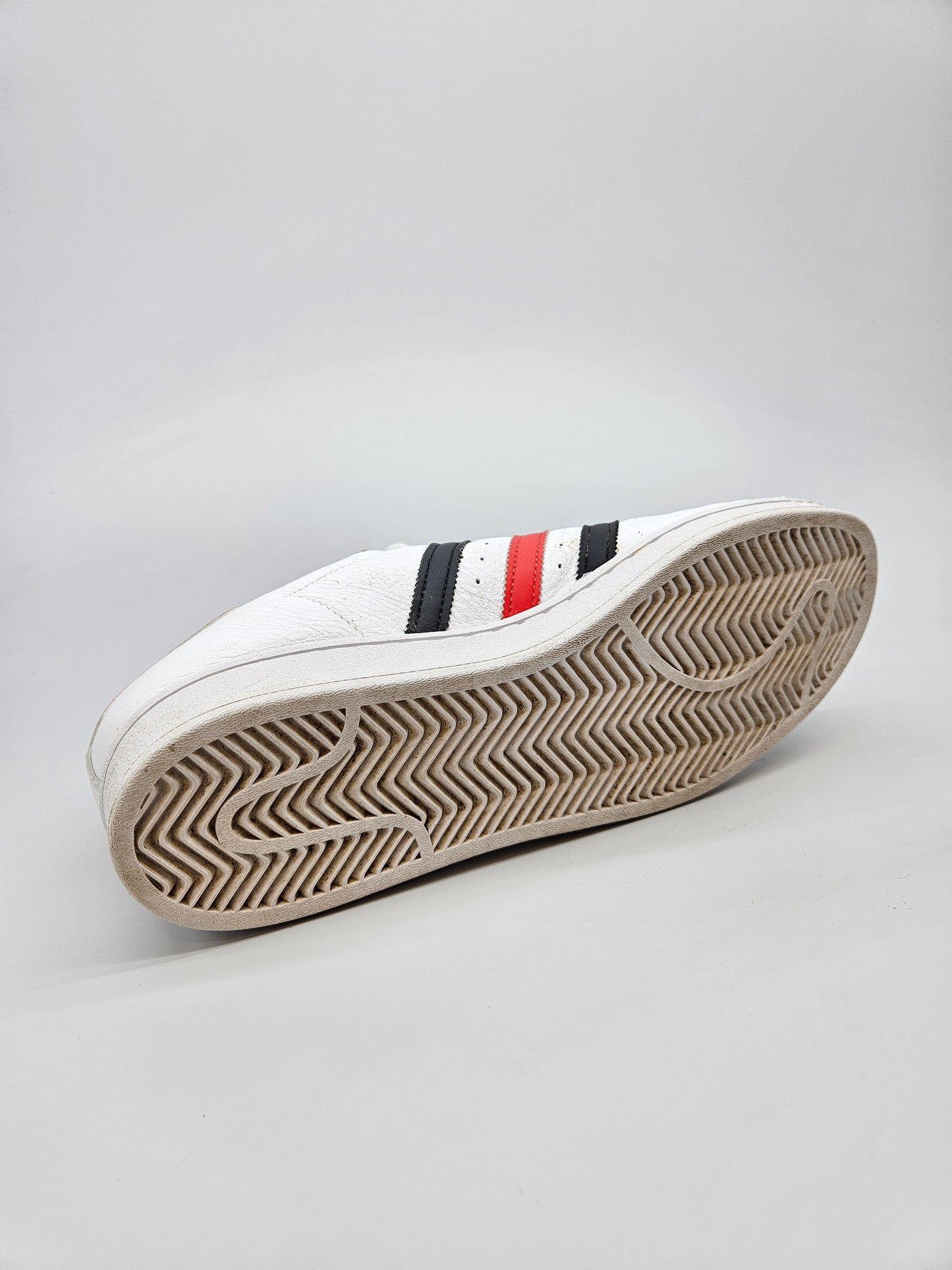 ADIDAS ORIGINAL PATIKI BR 43