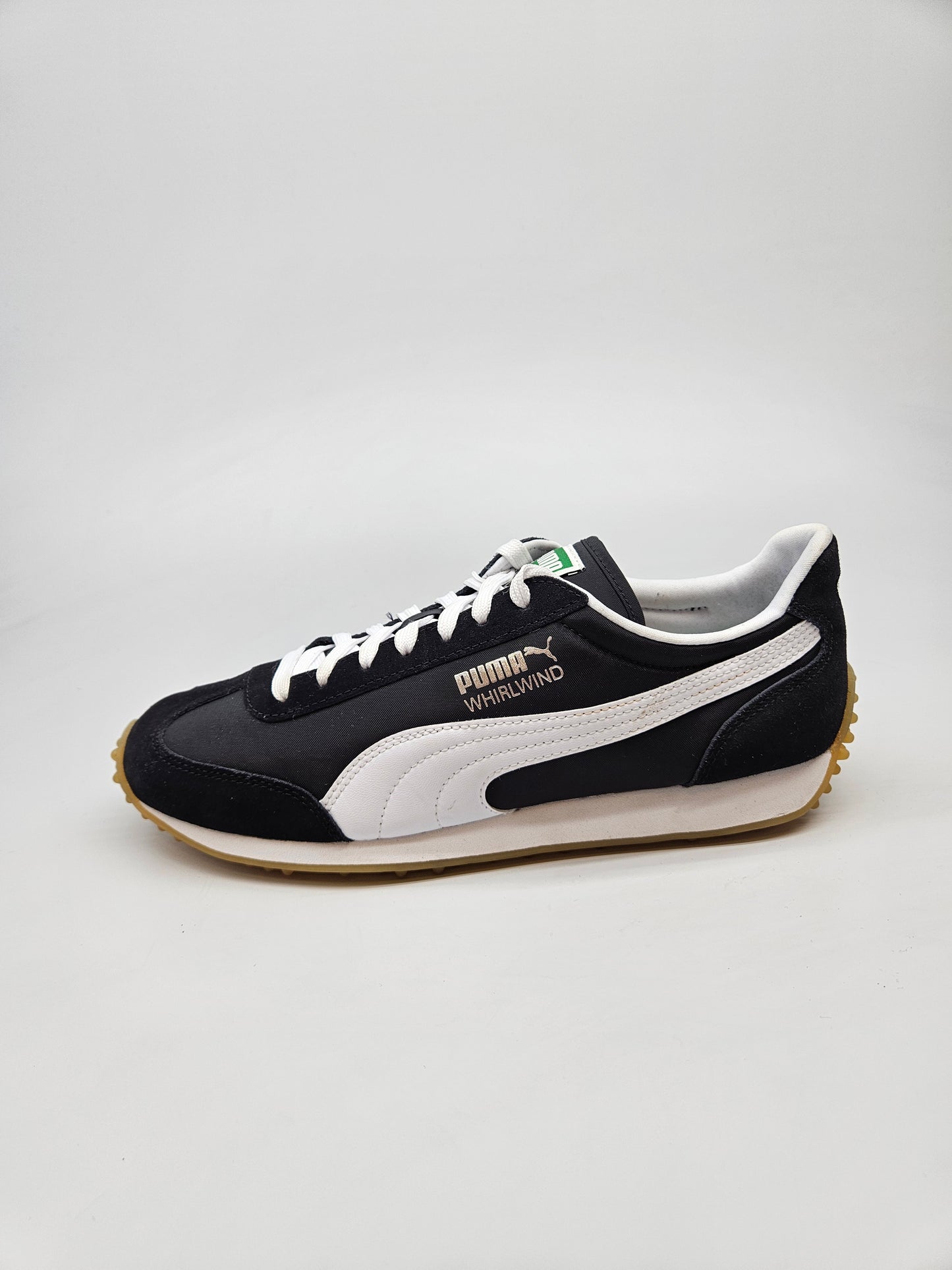 PUMA ORIGINAL PATIKI BR 39