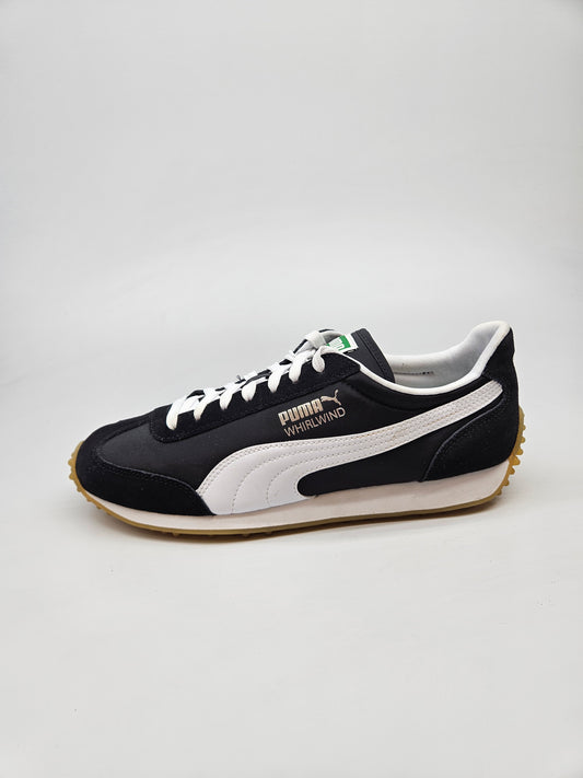 PUMA ORIGINAL PATIKI BR 39