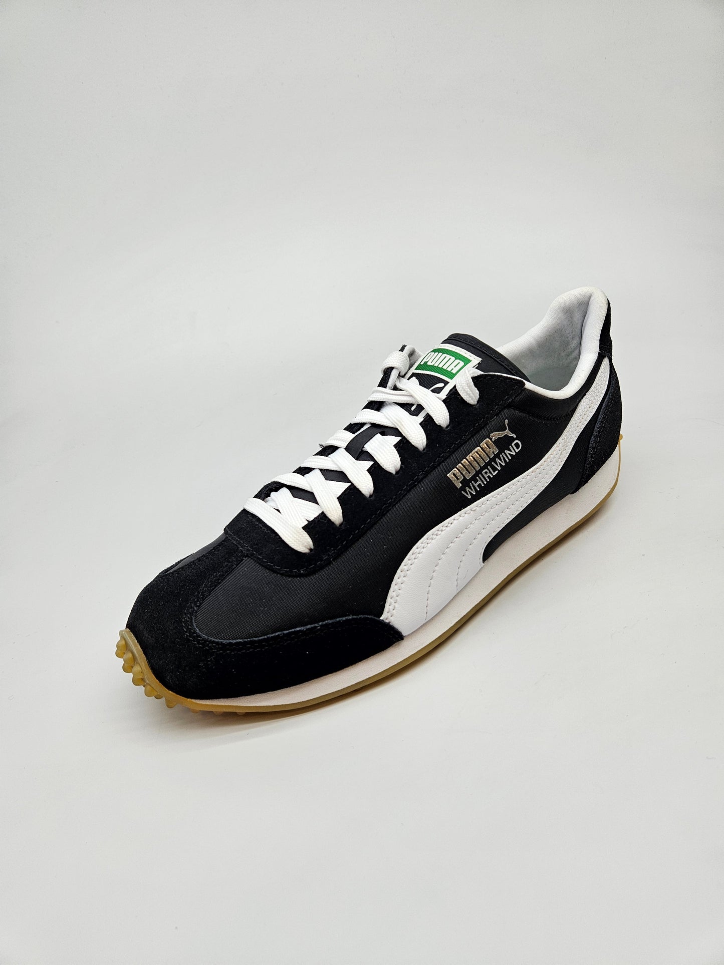 PUMA ORIGINAL PATIKI BR 39