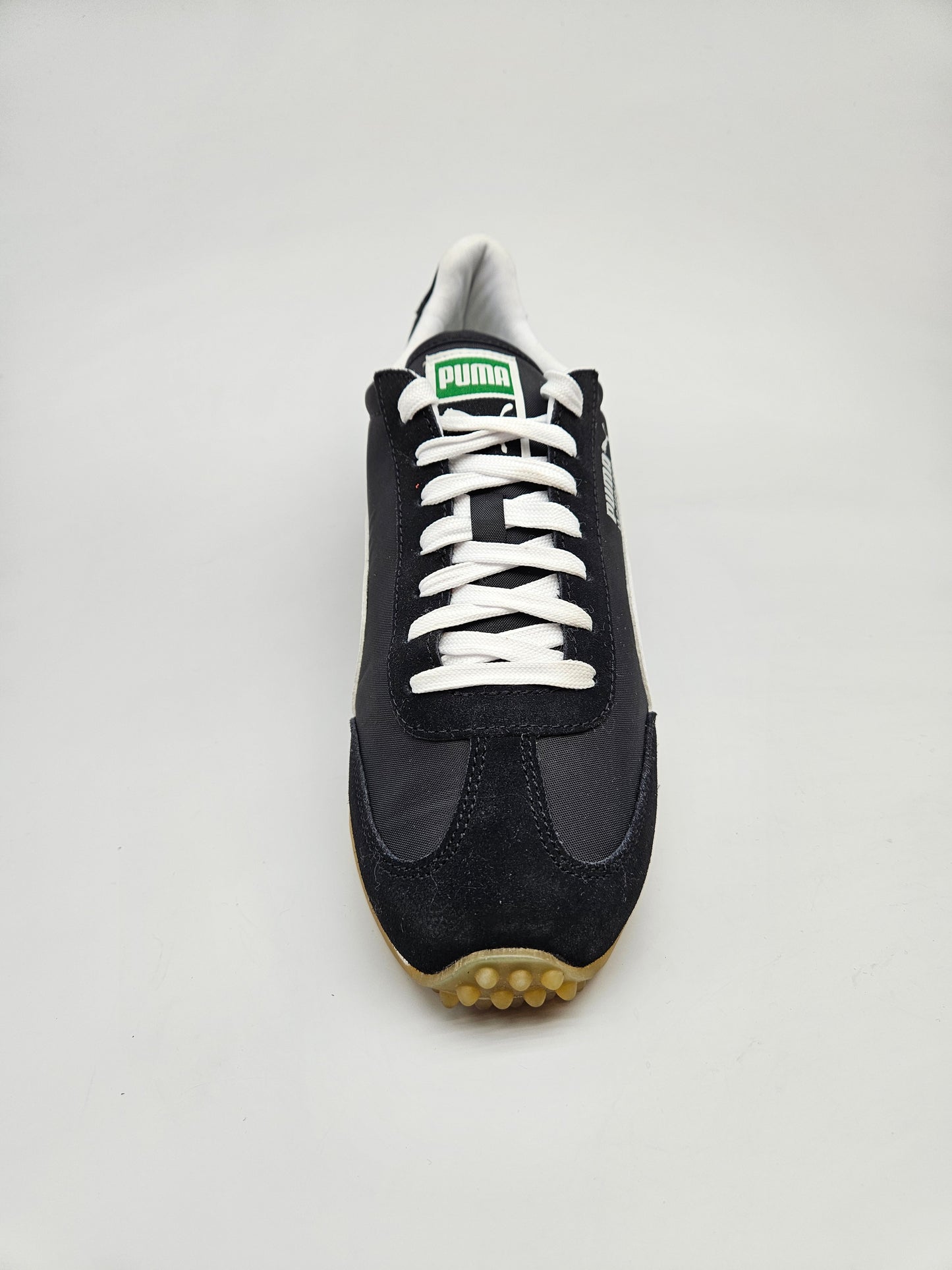 PUMA ORIGINAL PATIKI BR 39