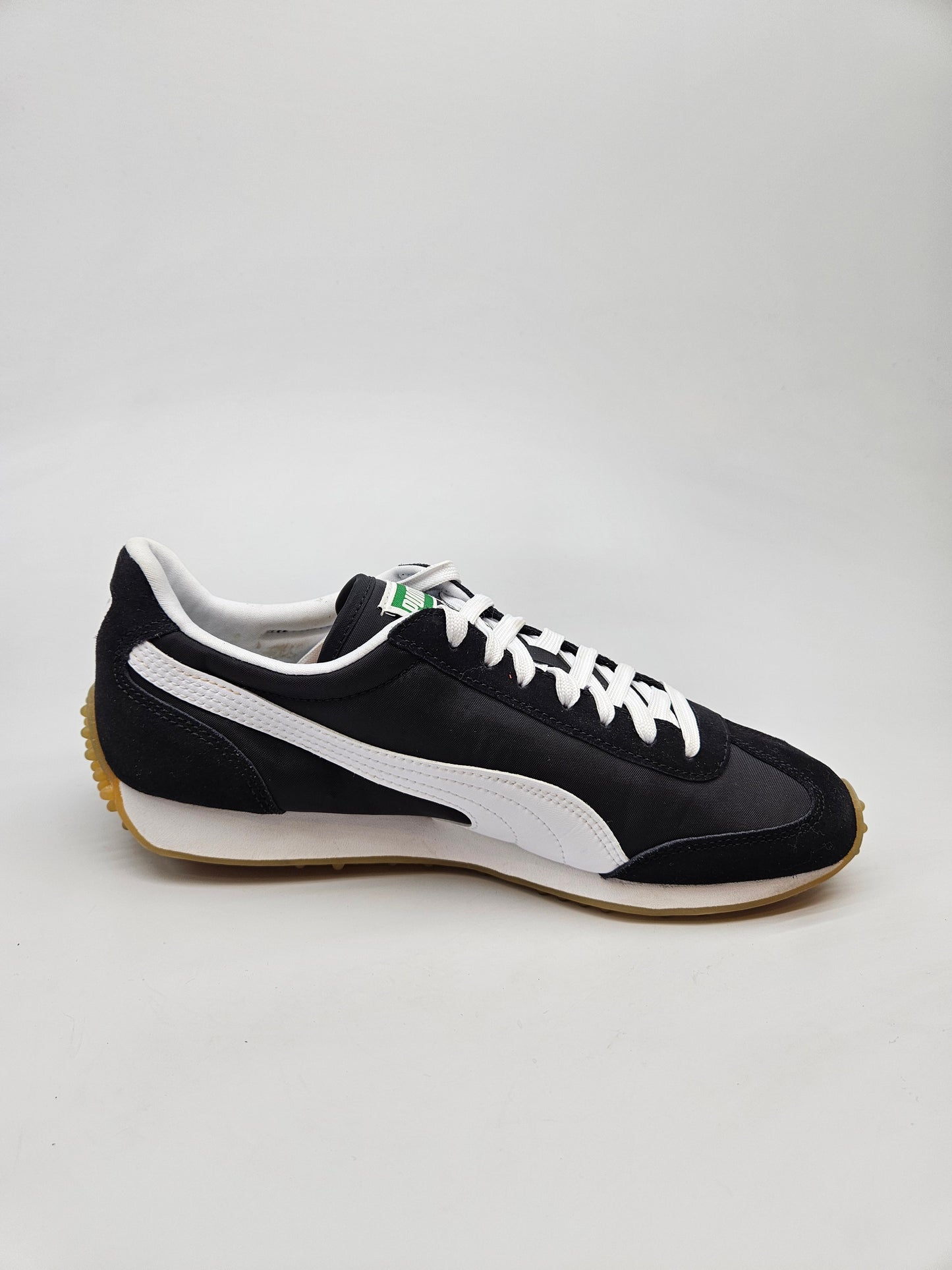 PUMA ORIGINAL PATIKI BR 39